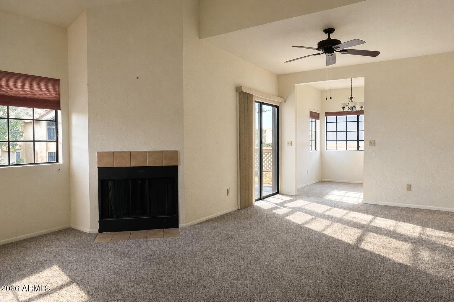 930 N MESA DR - Photo 4