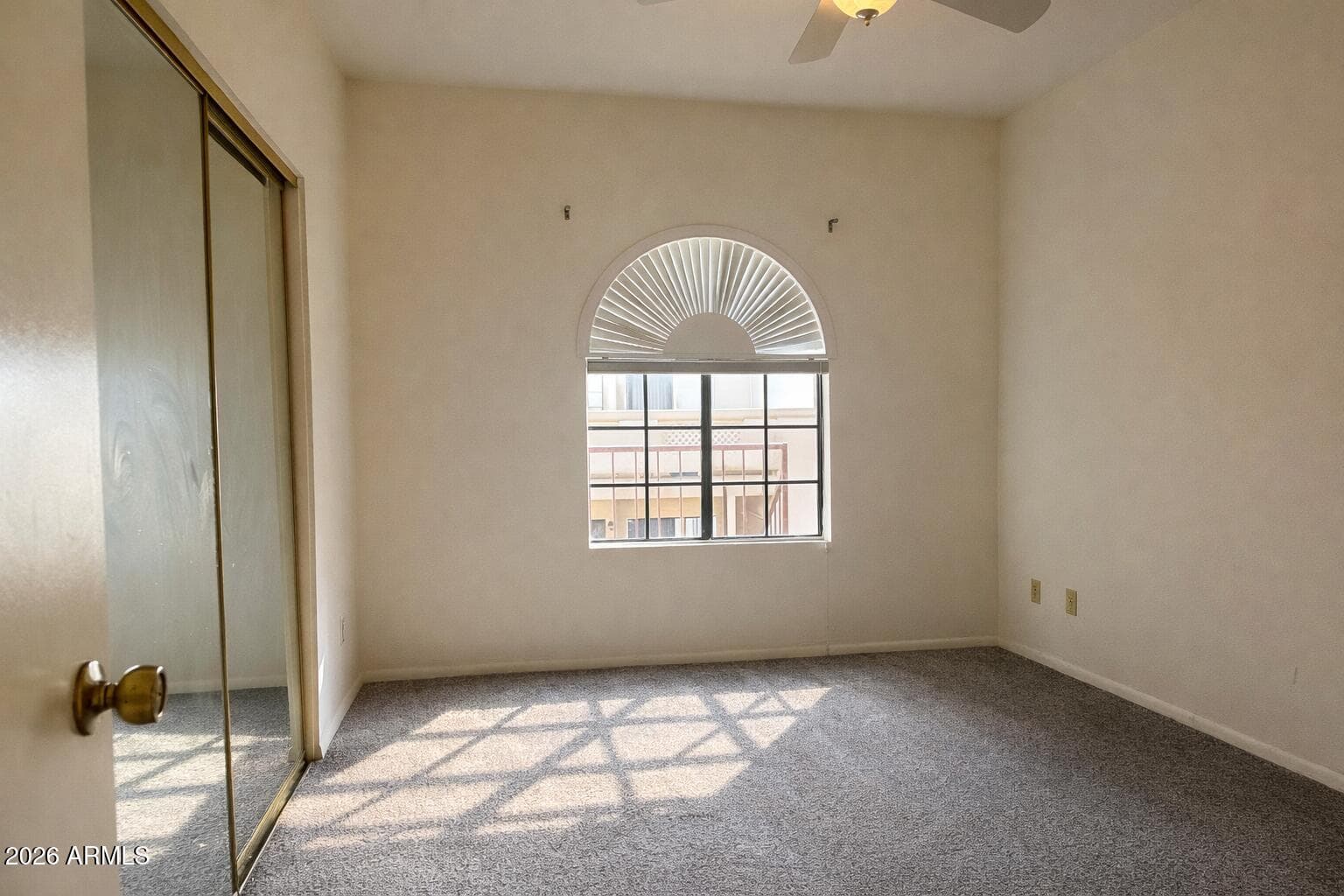 930 N MESA DR - See more photos