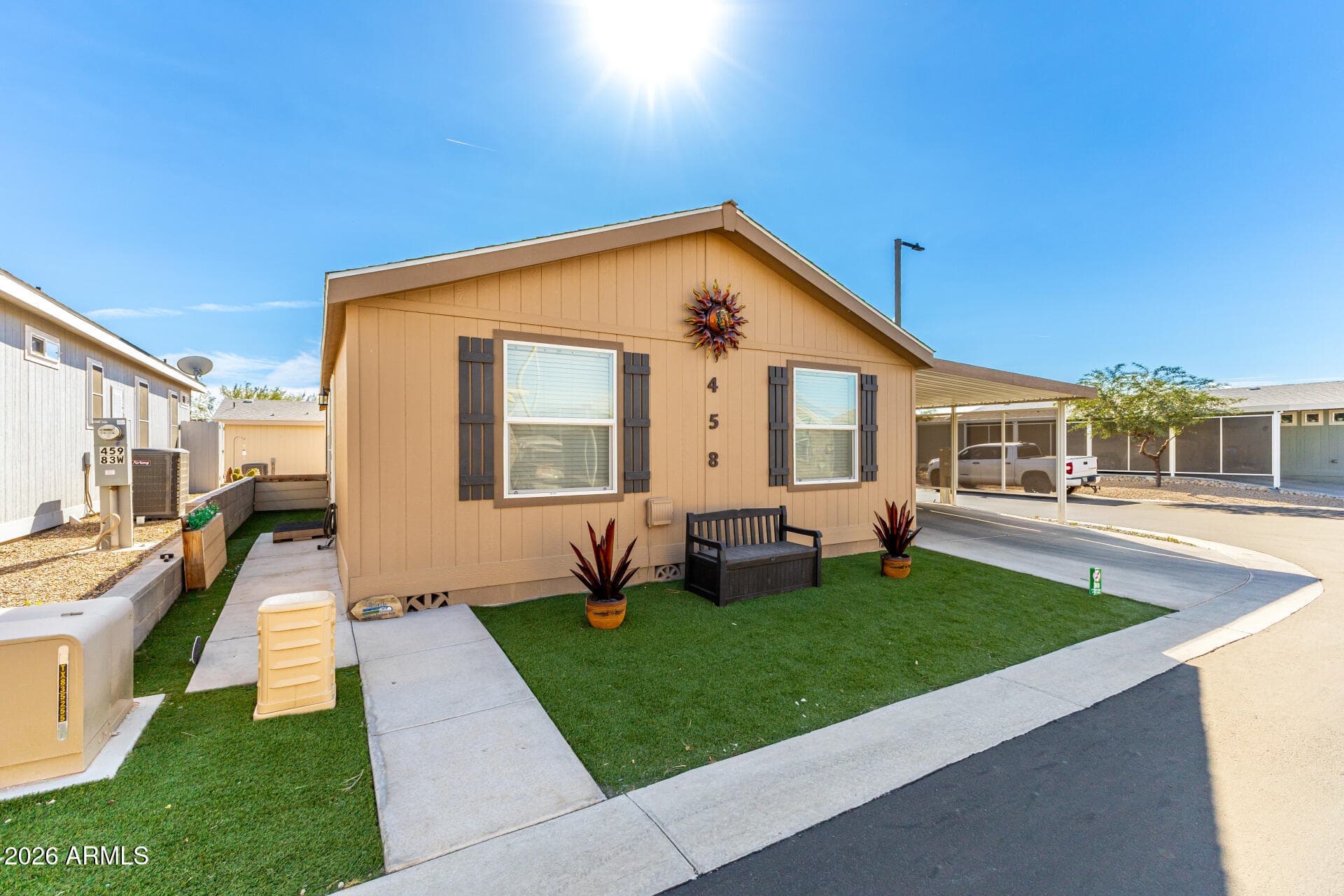 17506 W VAN BUREN ST - Photo 3