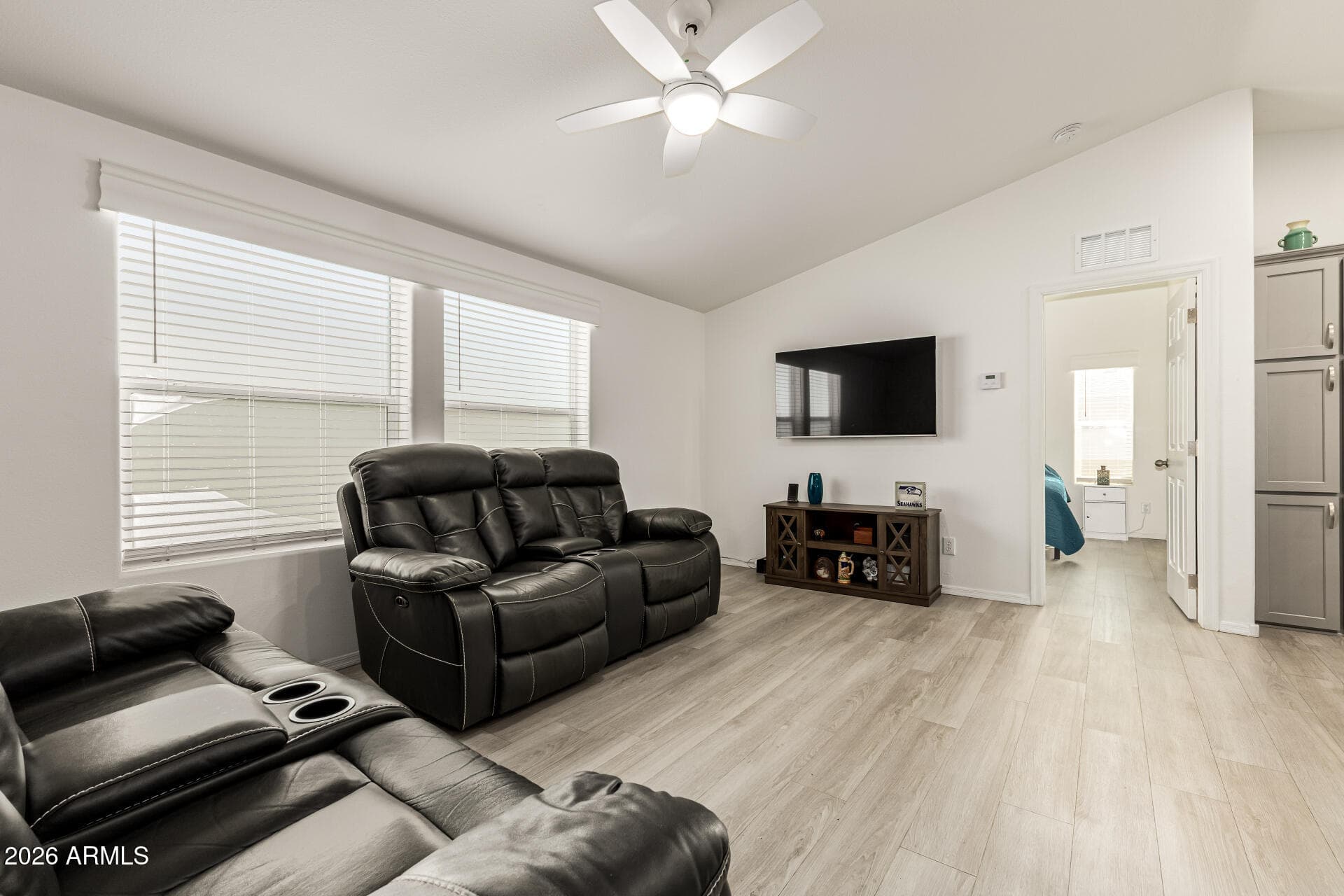 17506 W VAN BUREN ST - Photo 4
