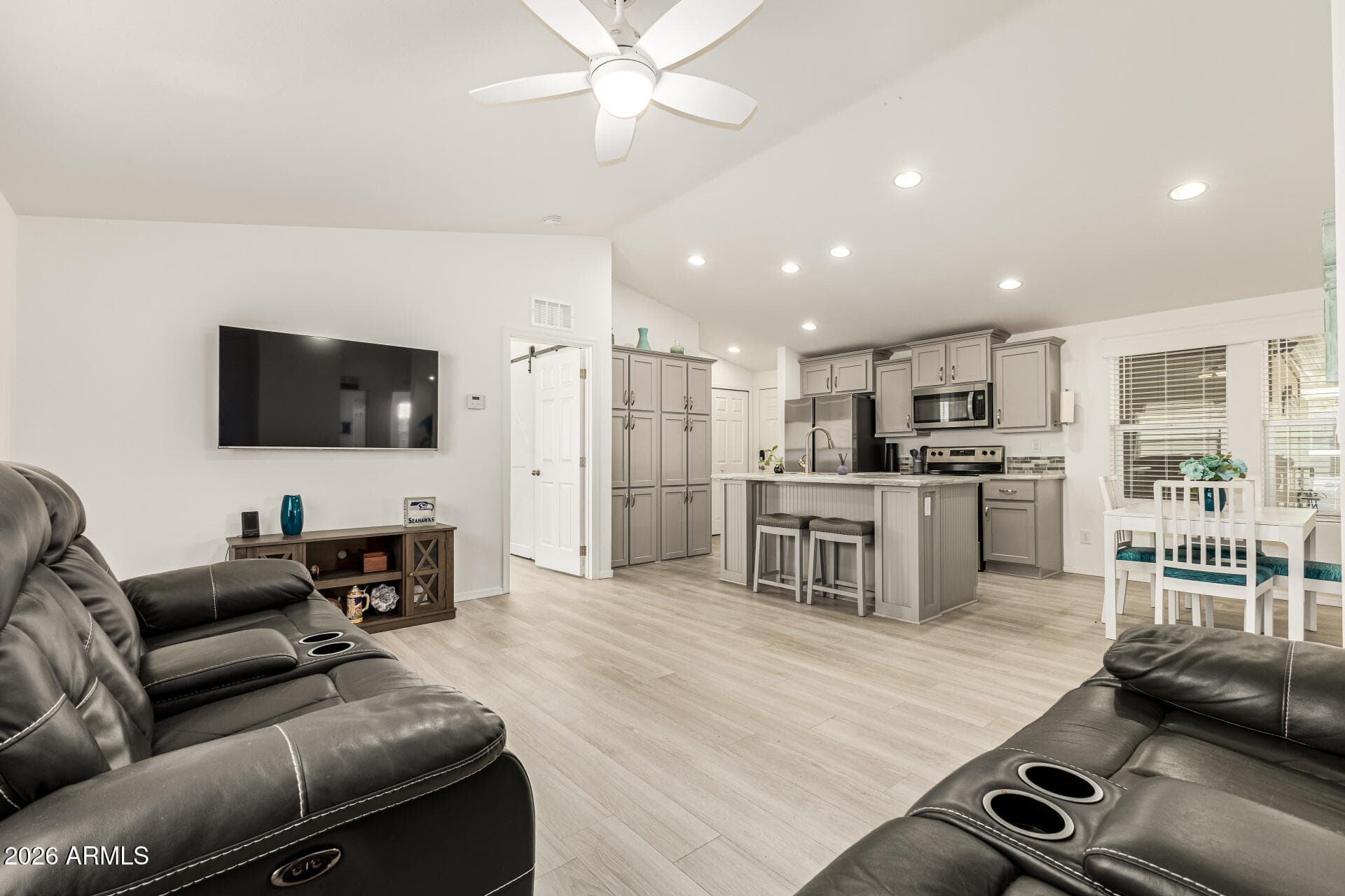 17506 W VAN BUREN ST - Photo 5