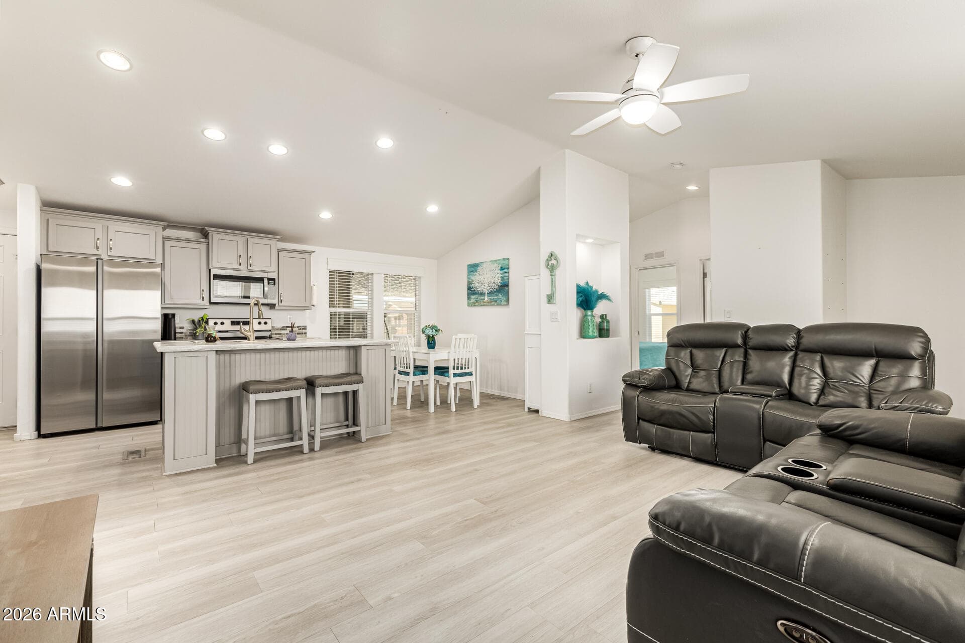 17506 W VAN BUREN ST - See more photos