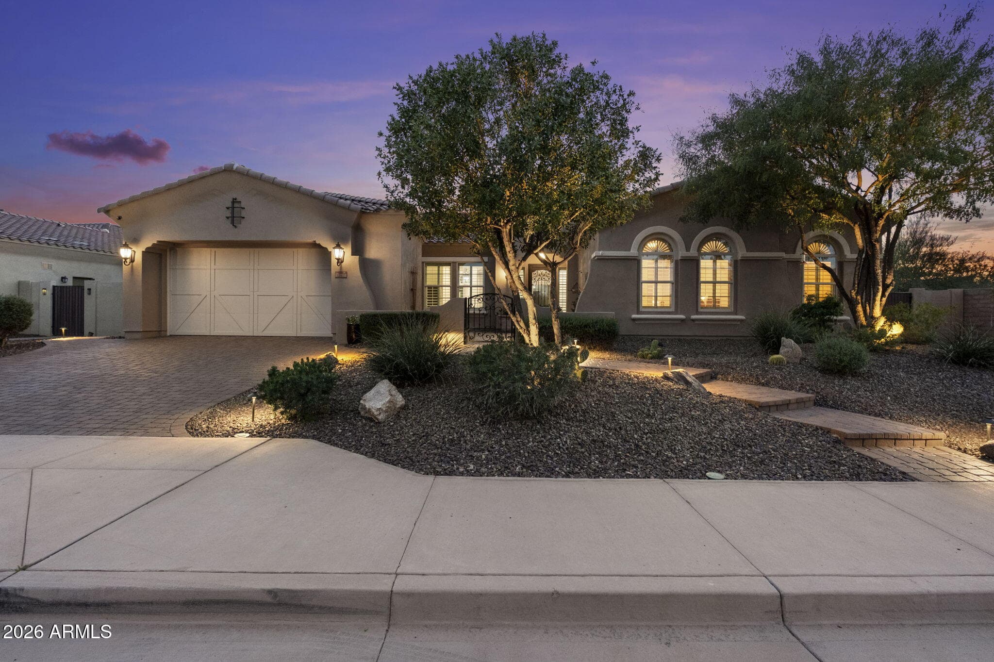 12411 W Tyler Trail — photo 1