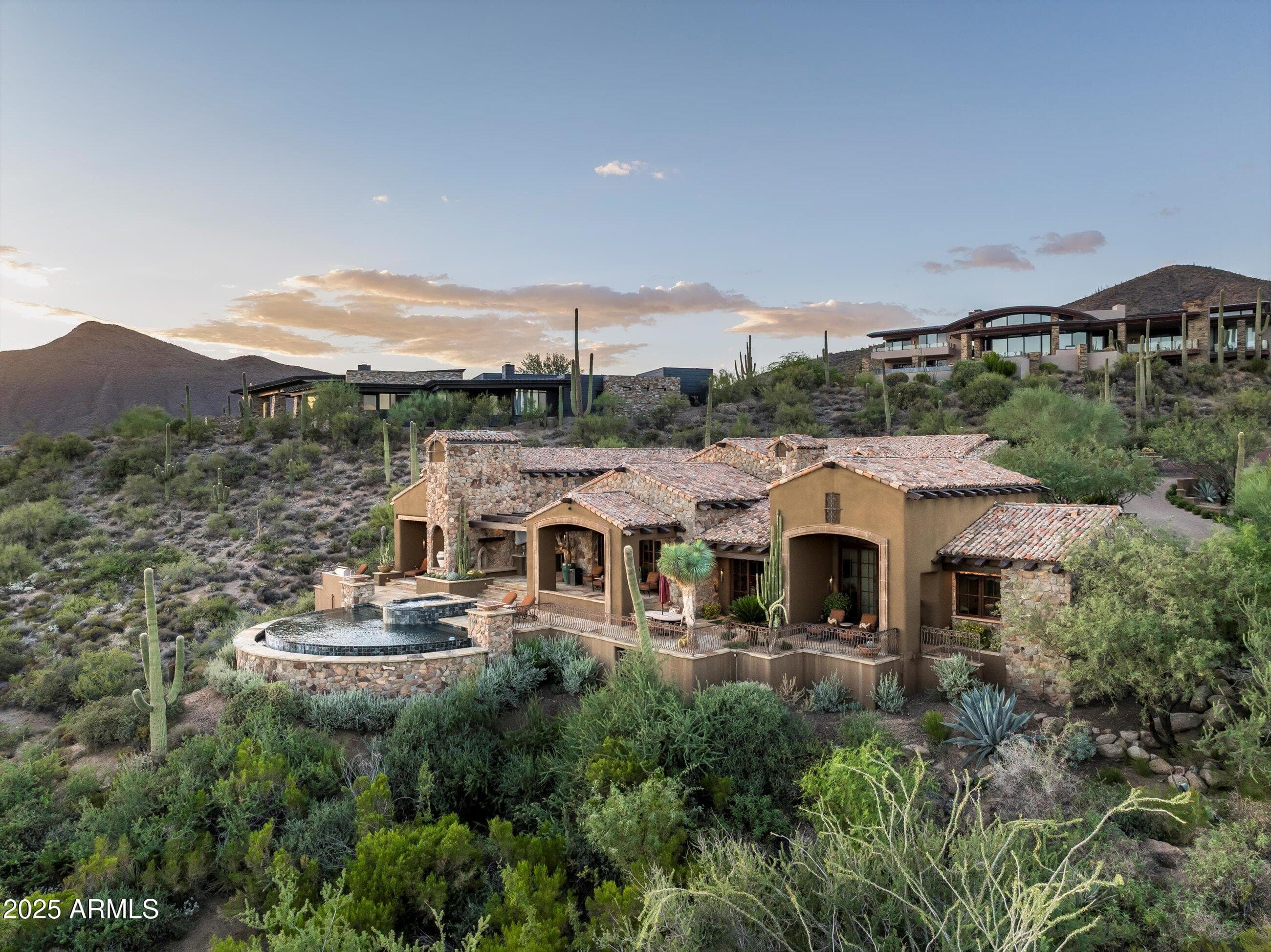 41996 N 100th Way — photo 1