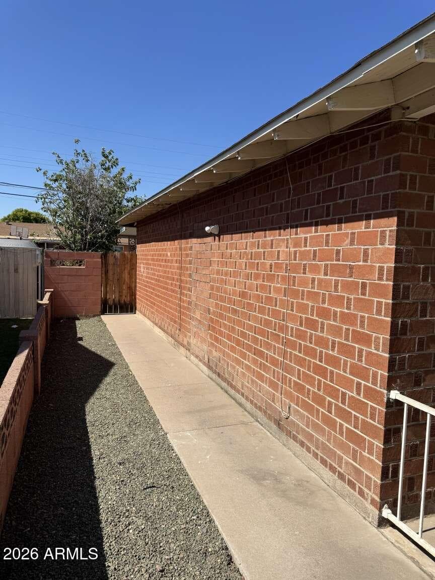 3006 W Stella Ln — photo 46