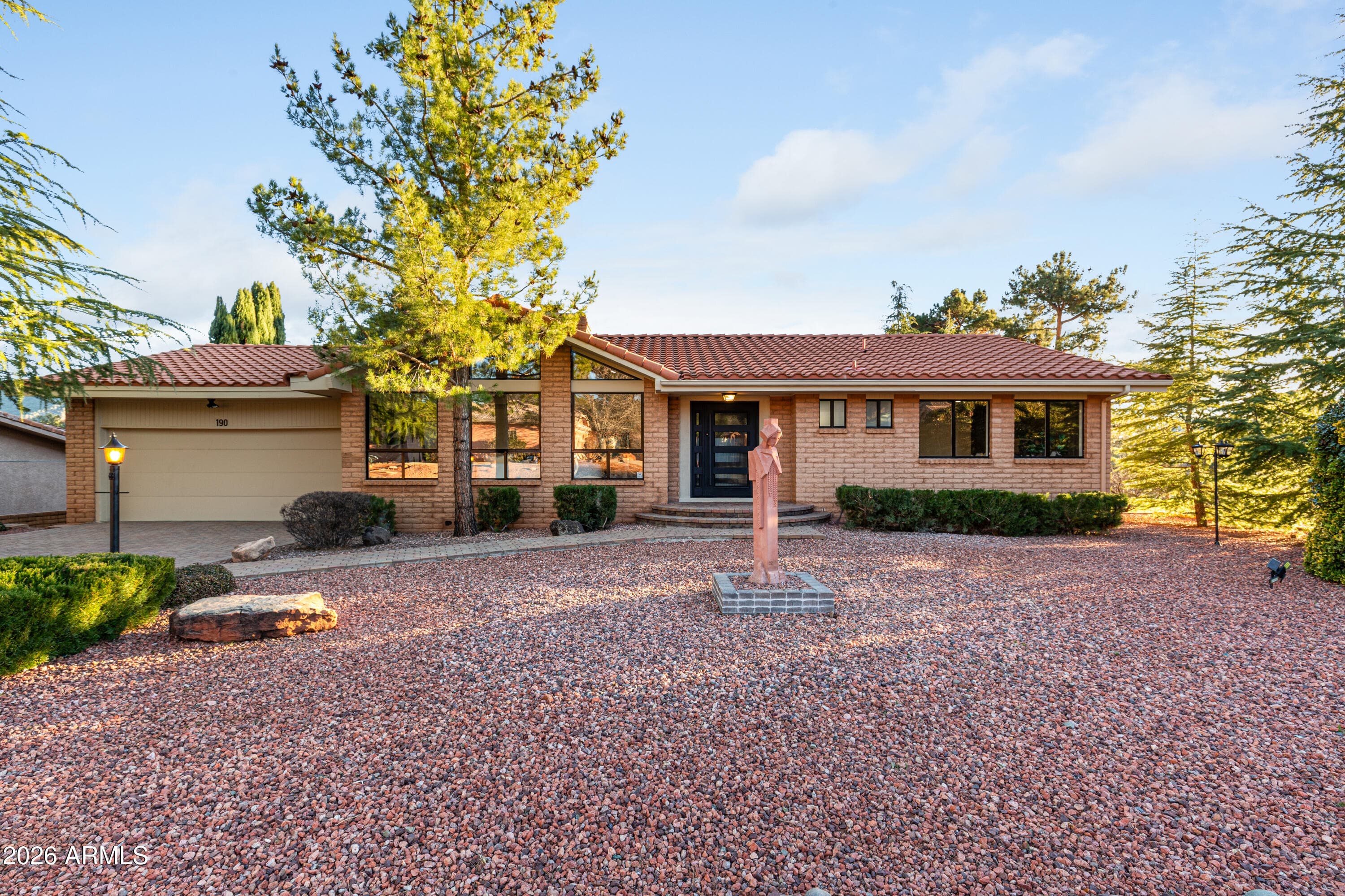 190 Fairway Oaks Ln — photo 45