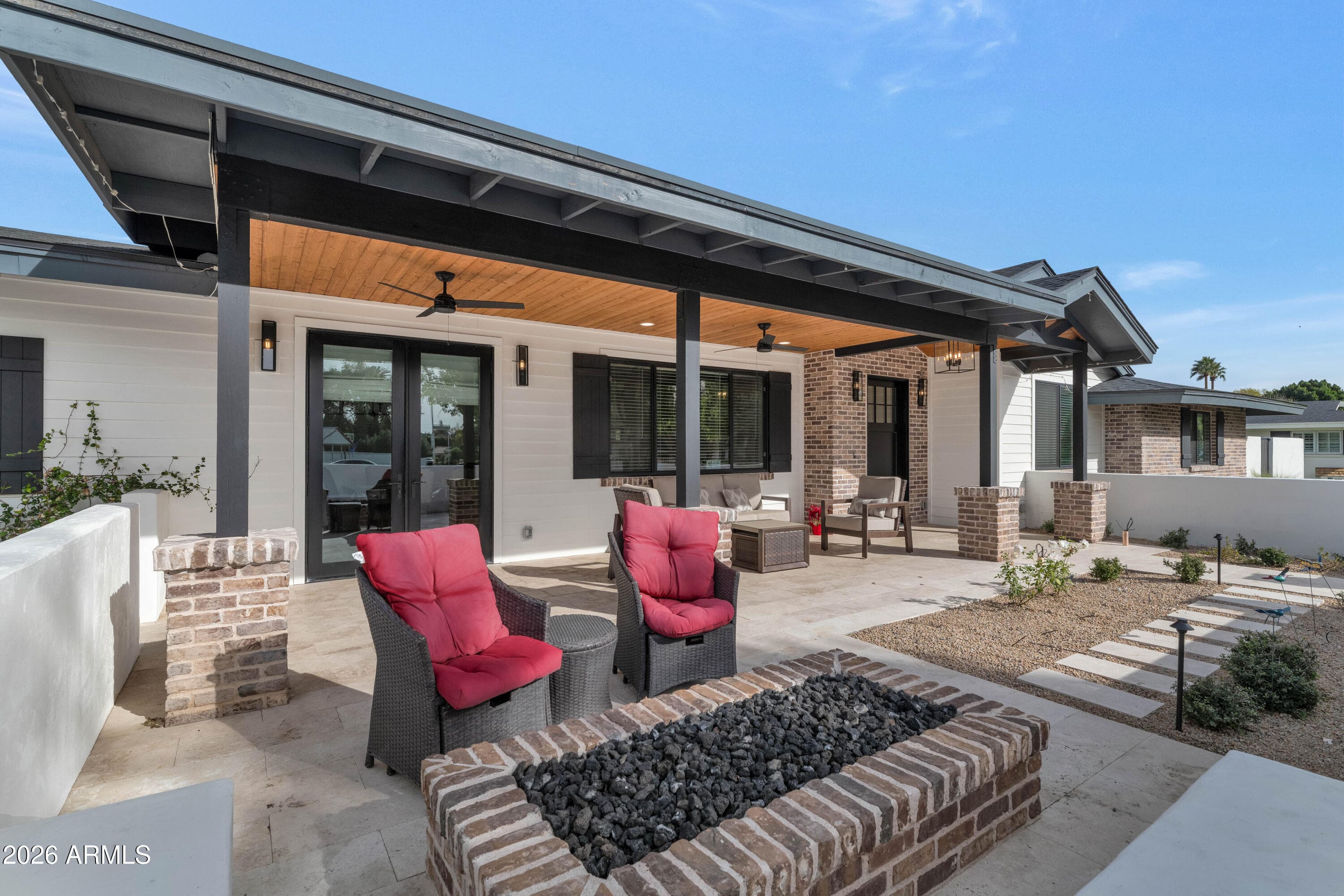 5714 E LAFAYETTE BLVD - Photo 3