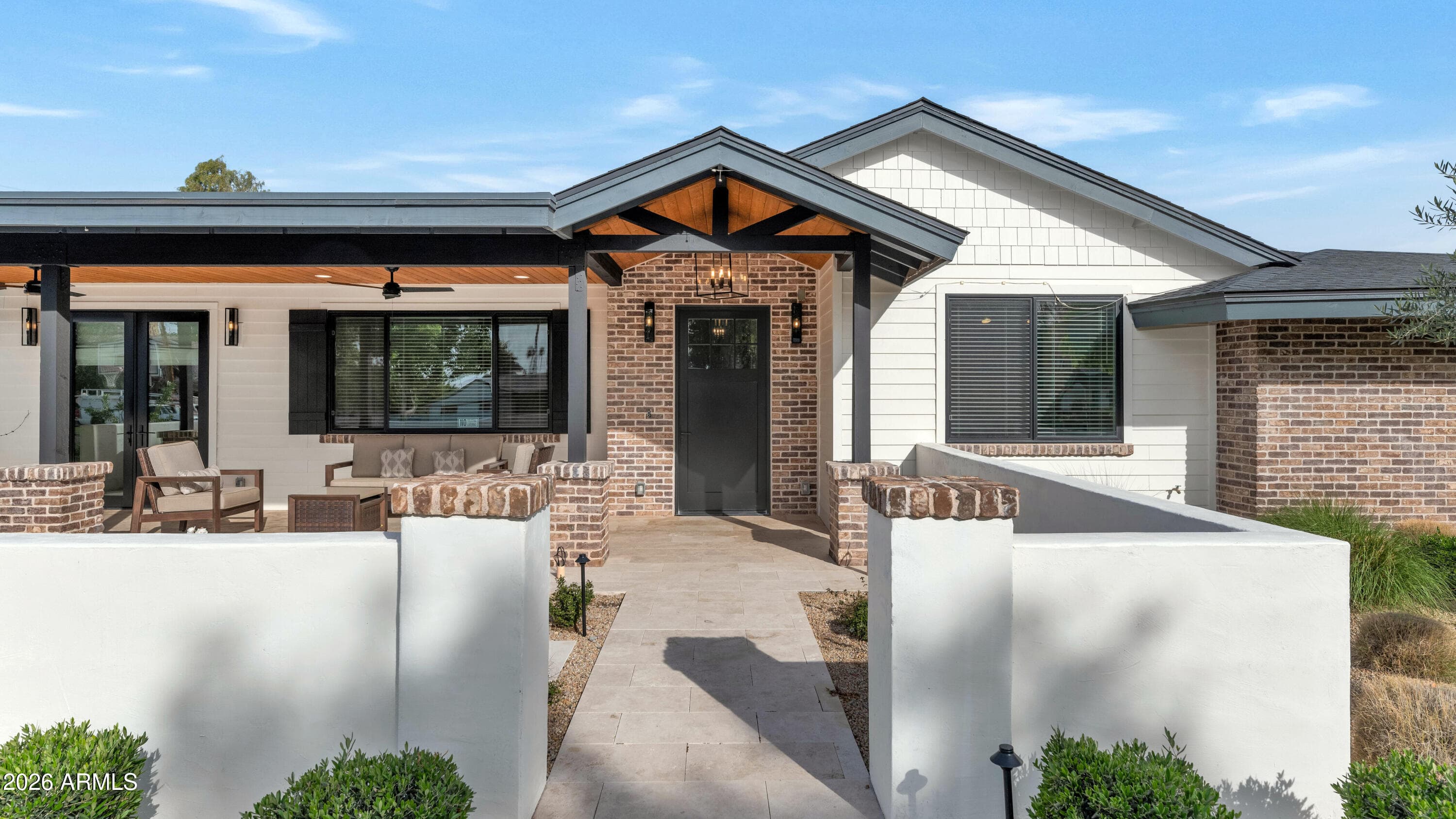 5714 E LAFAYETTE BLVD - Photo 4
