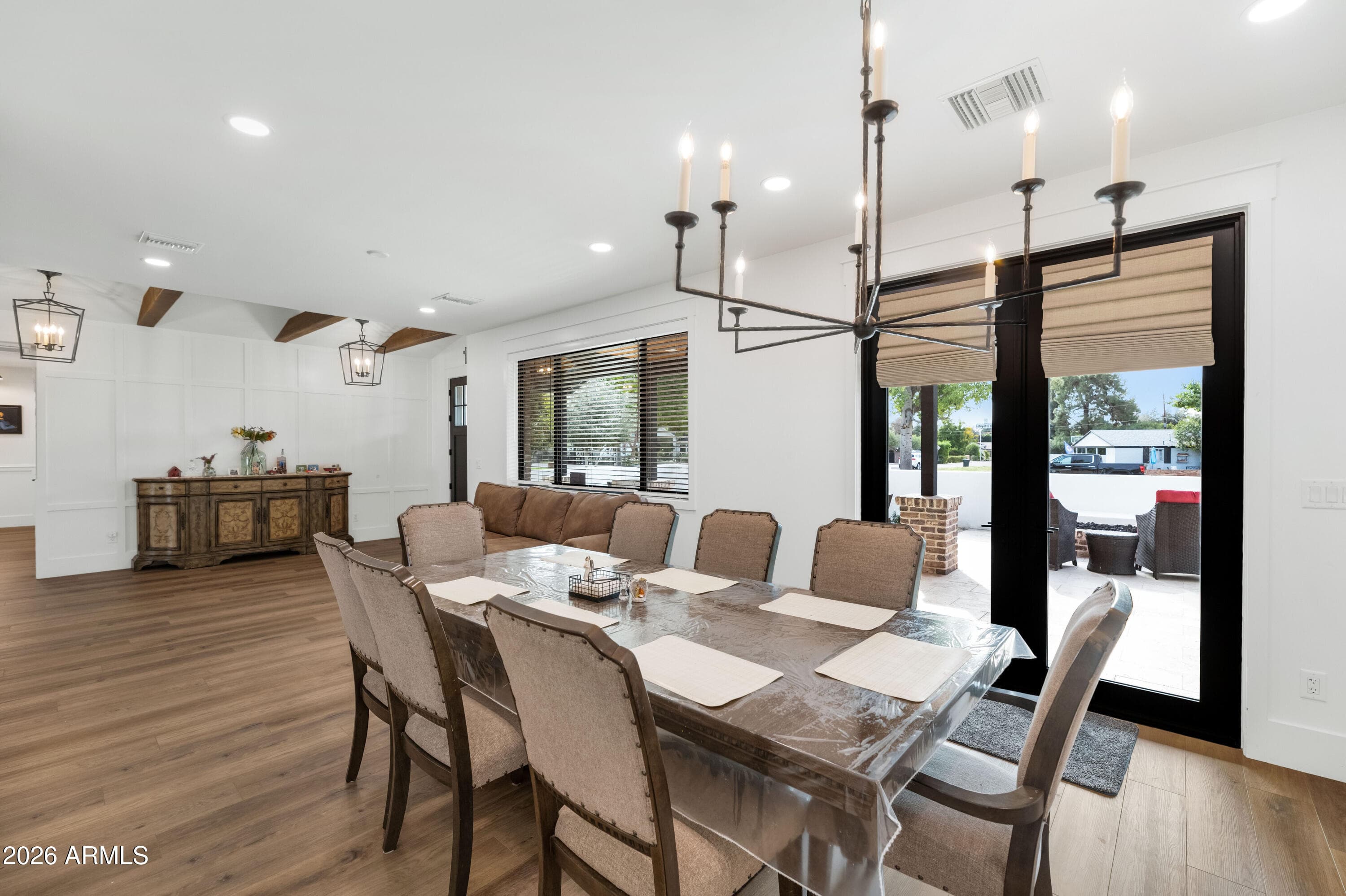 5714 E LAFAYETTE BLVD - See more photos