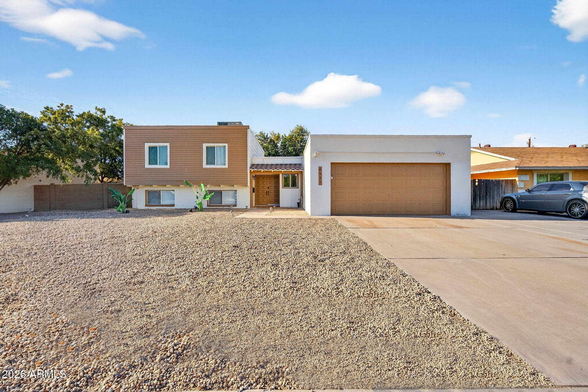 4117 W San Juan Ave — photo 1