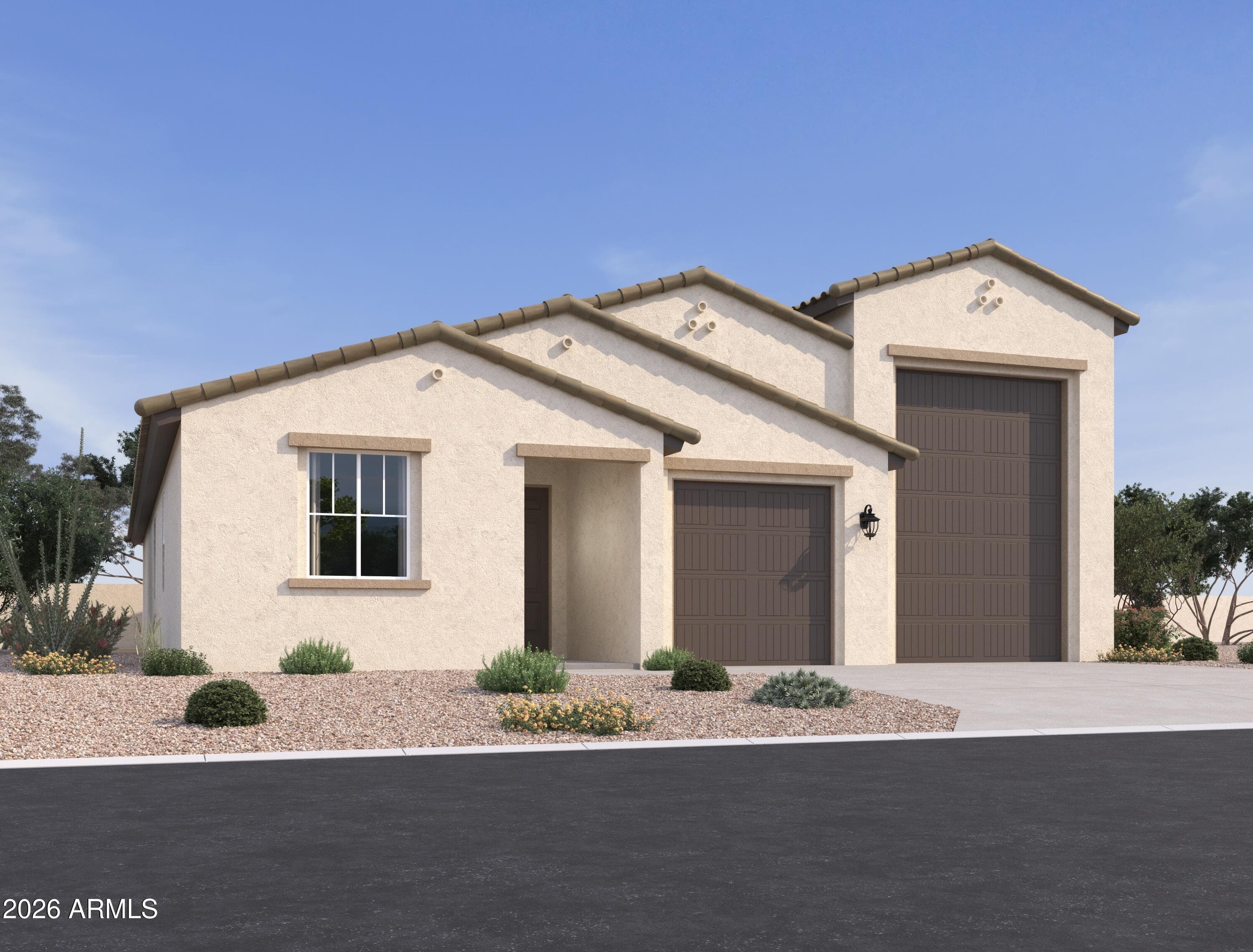 15605 W Brown St — photo 1