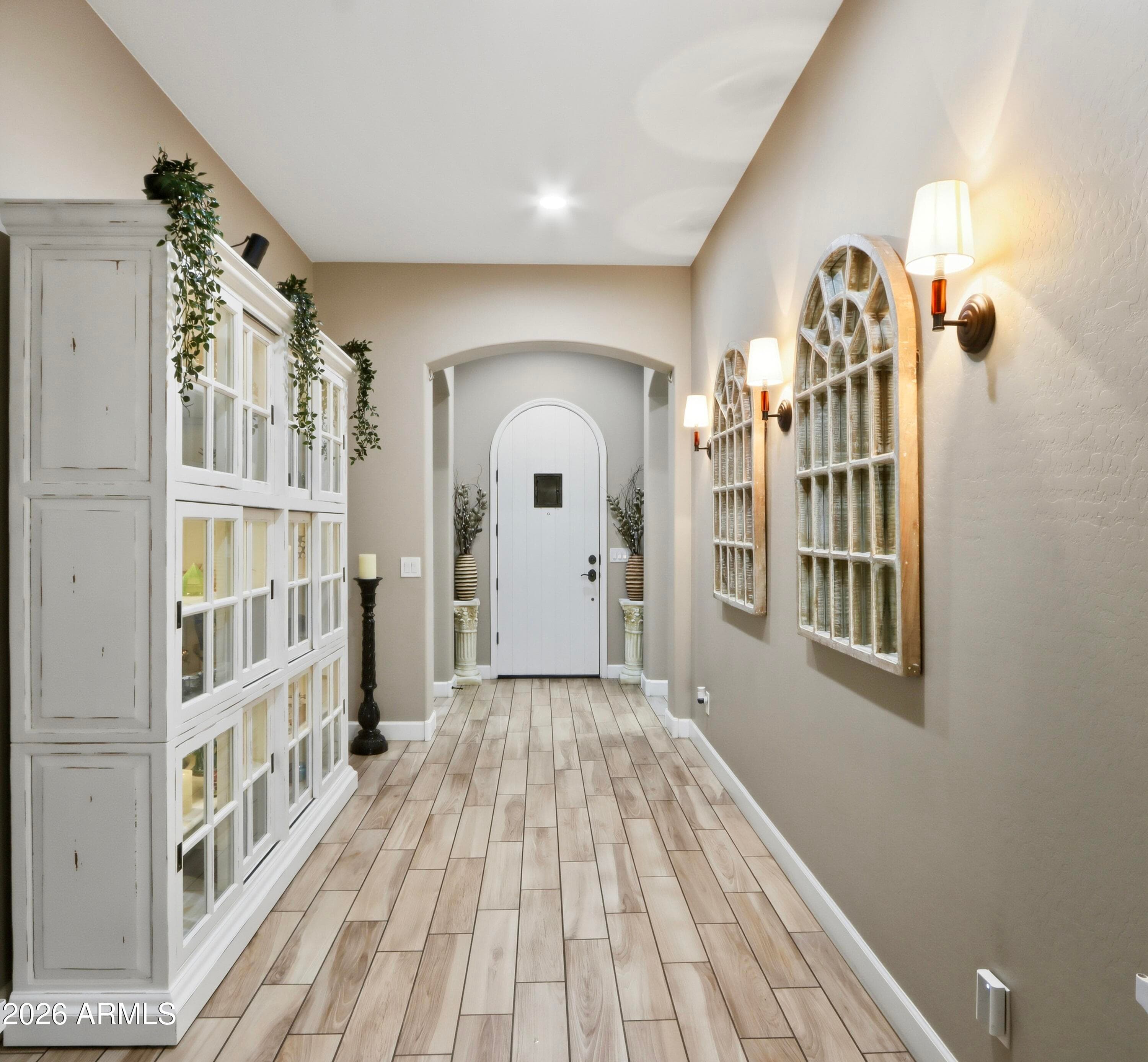 18454 E Rosewood Dr — photo 2