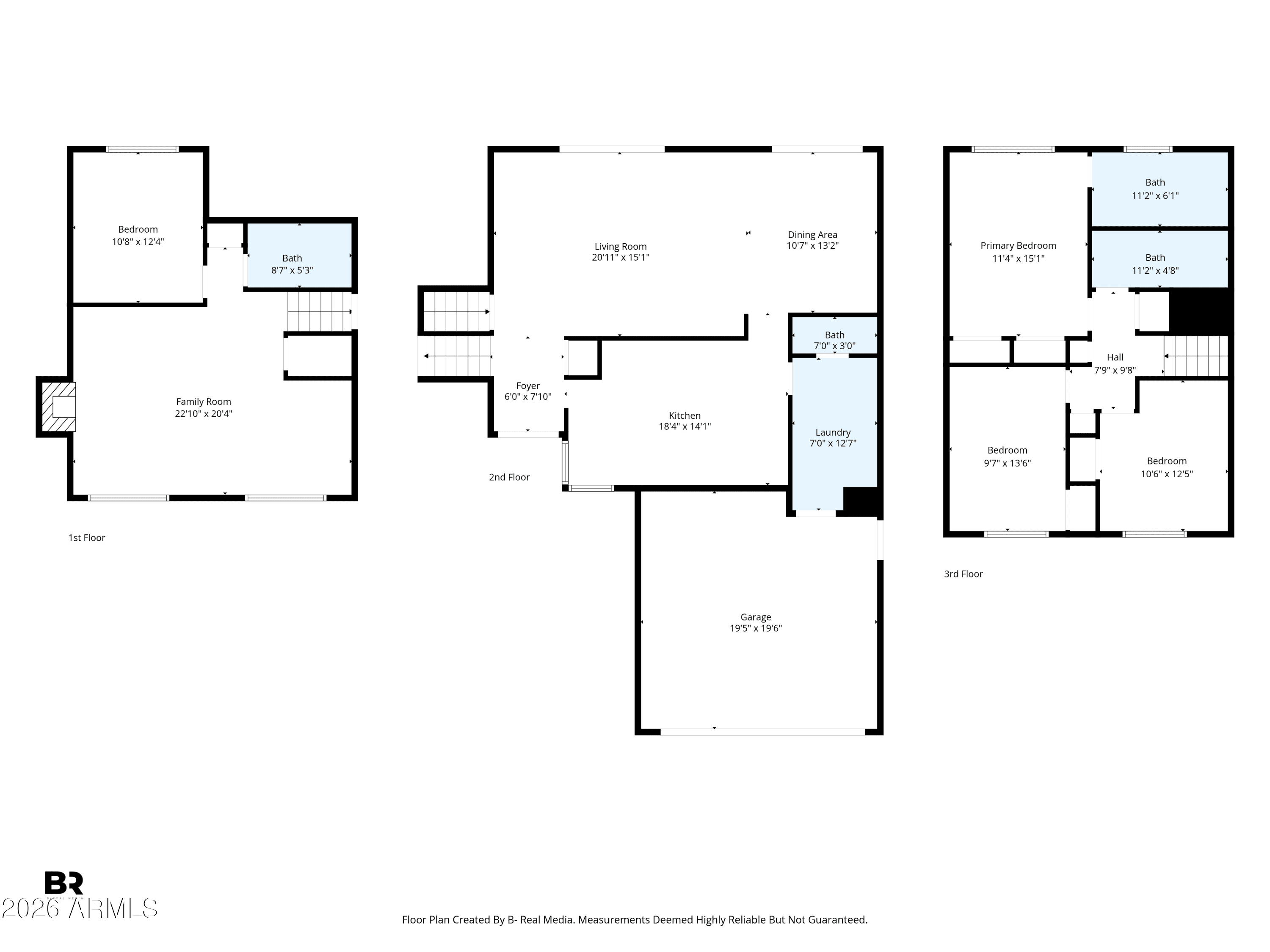 4117 W San Juan Ave — photo 46