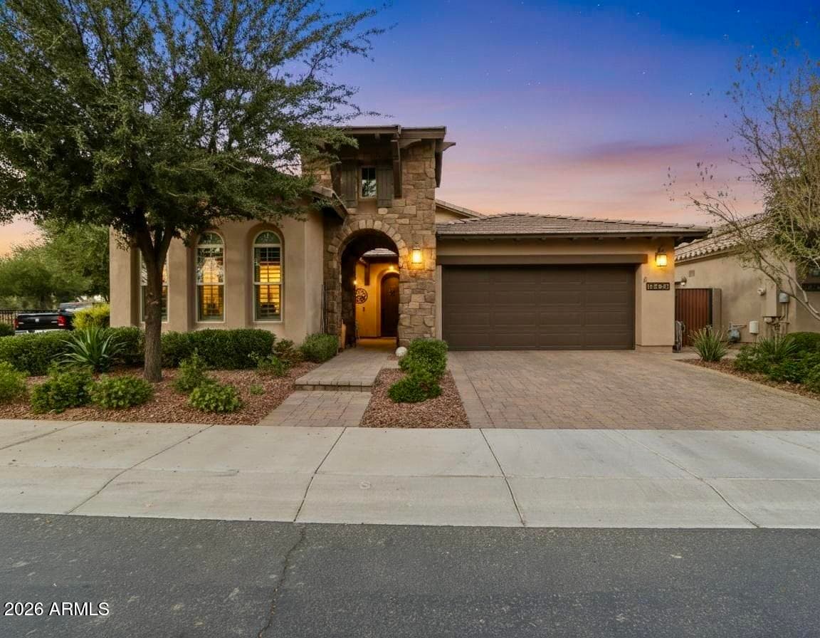 18454 E Rosewood Dr — photo 1