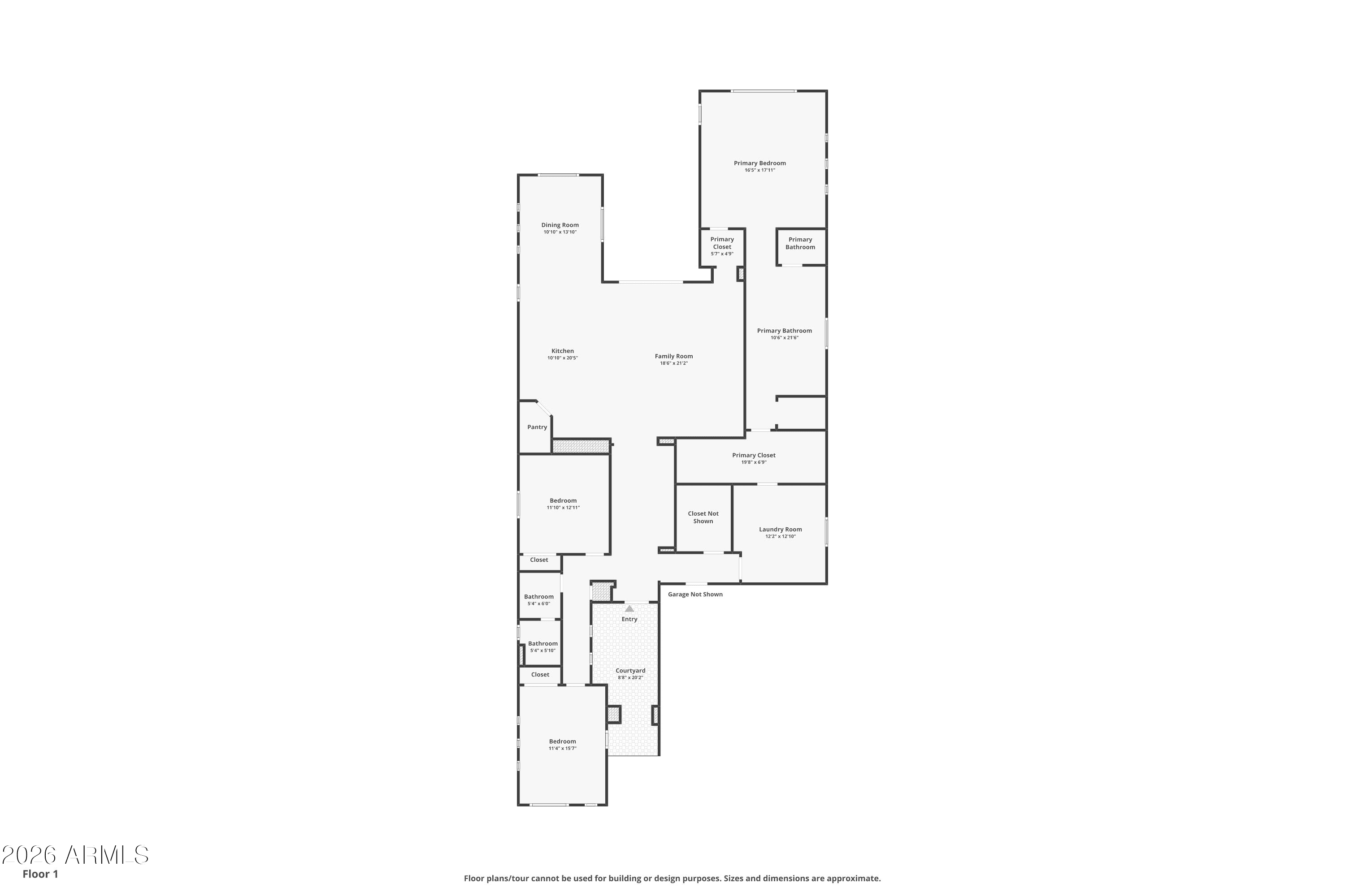 18454 E Rosewood Dr — photo 41