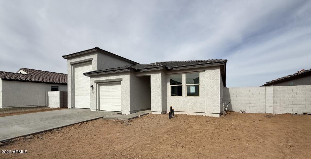 47050 W PECAN WOODS -- - Photo 3