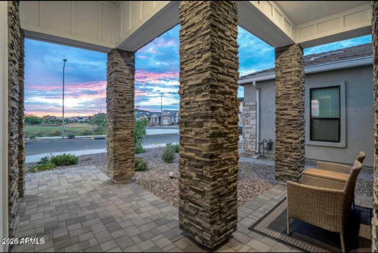 17527 N 50th Way — photo 2