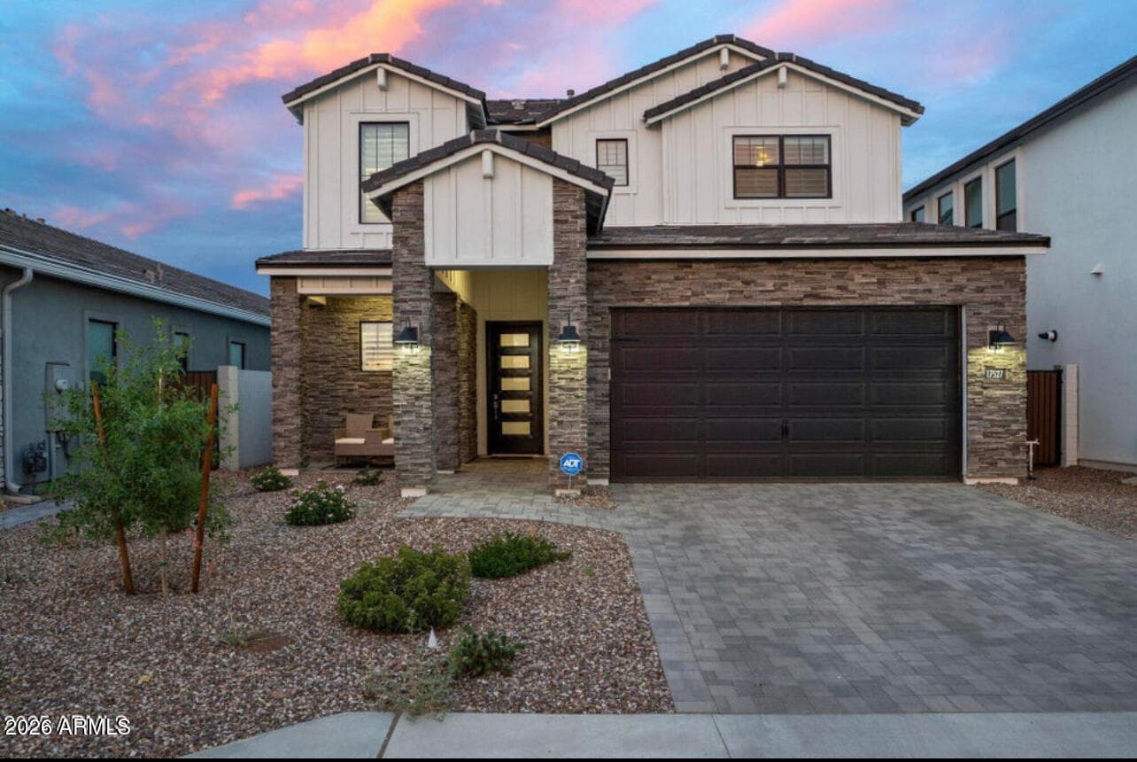 17527 N 50th Way — photo 1