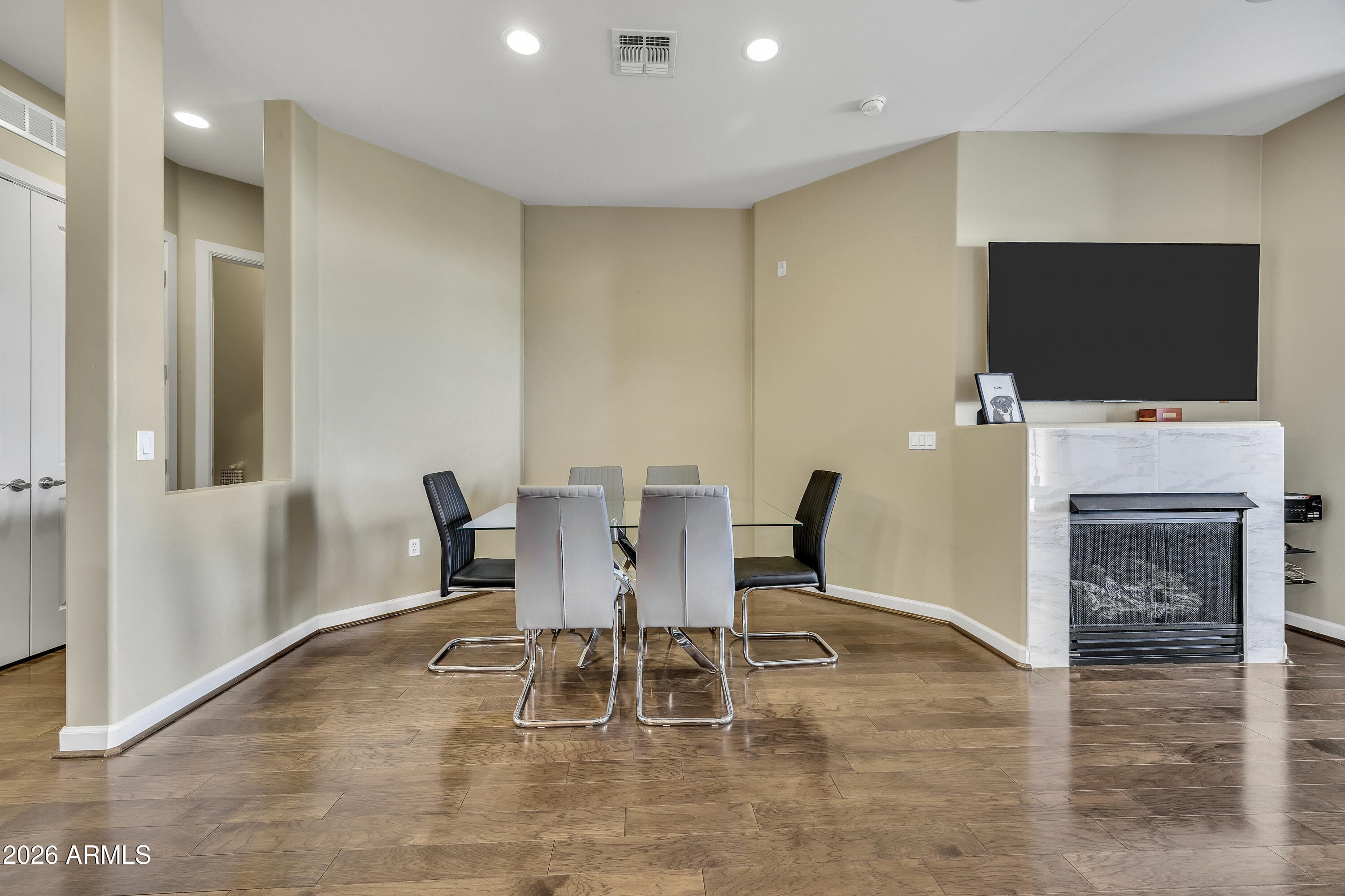 7291 N SCOTTSDALE RD - Photo 4