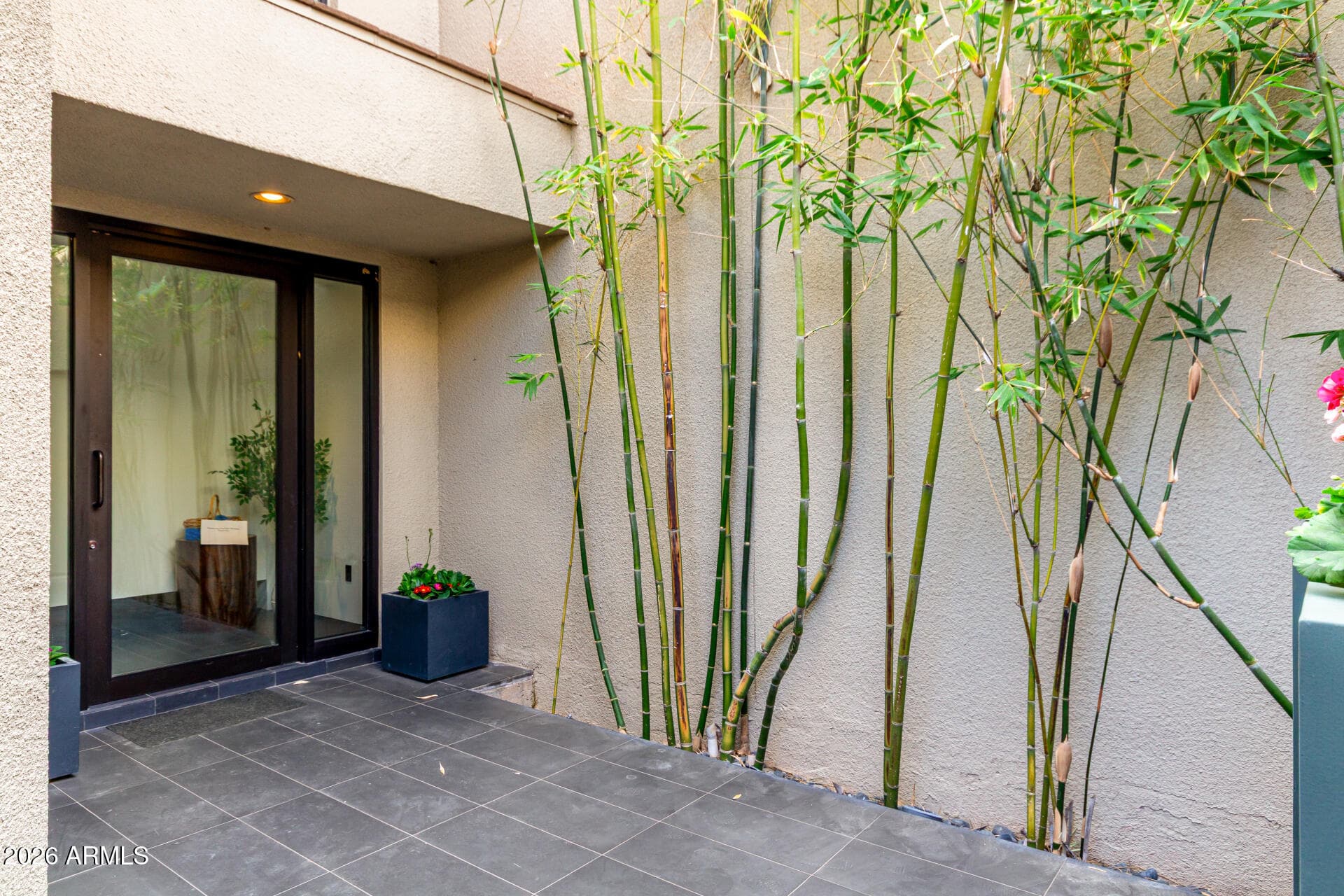 7760 E GAINEY RANCH RD - See more photos