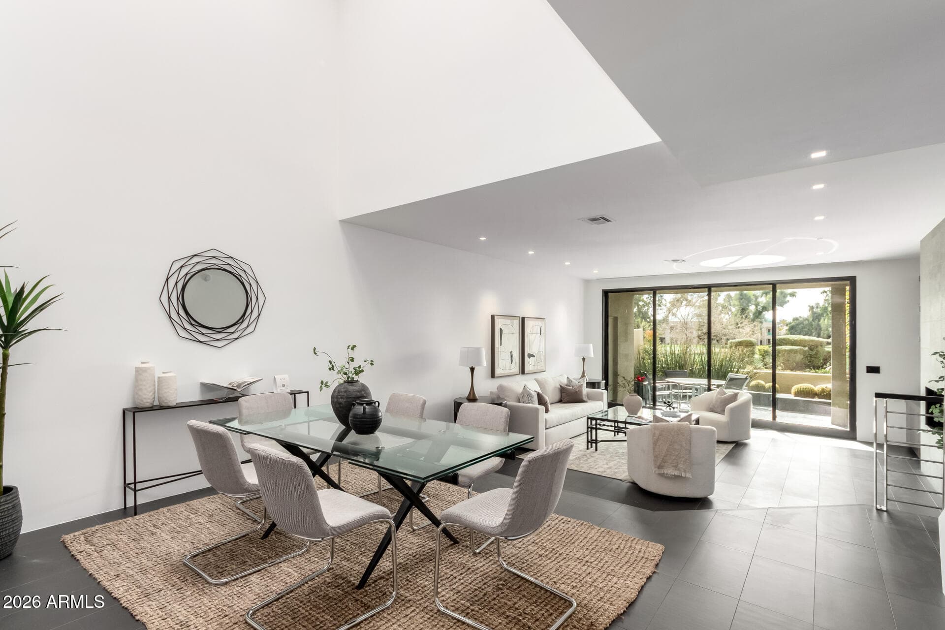 7760 E GAINEY RANCH RD - Photo 3