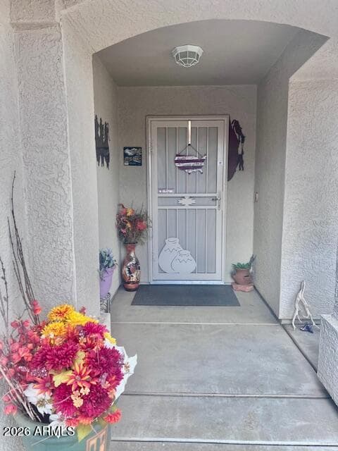 2108 S OLIVEWOOD -- - Photo 4