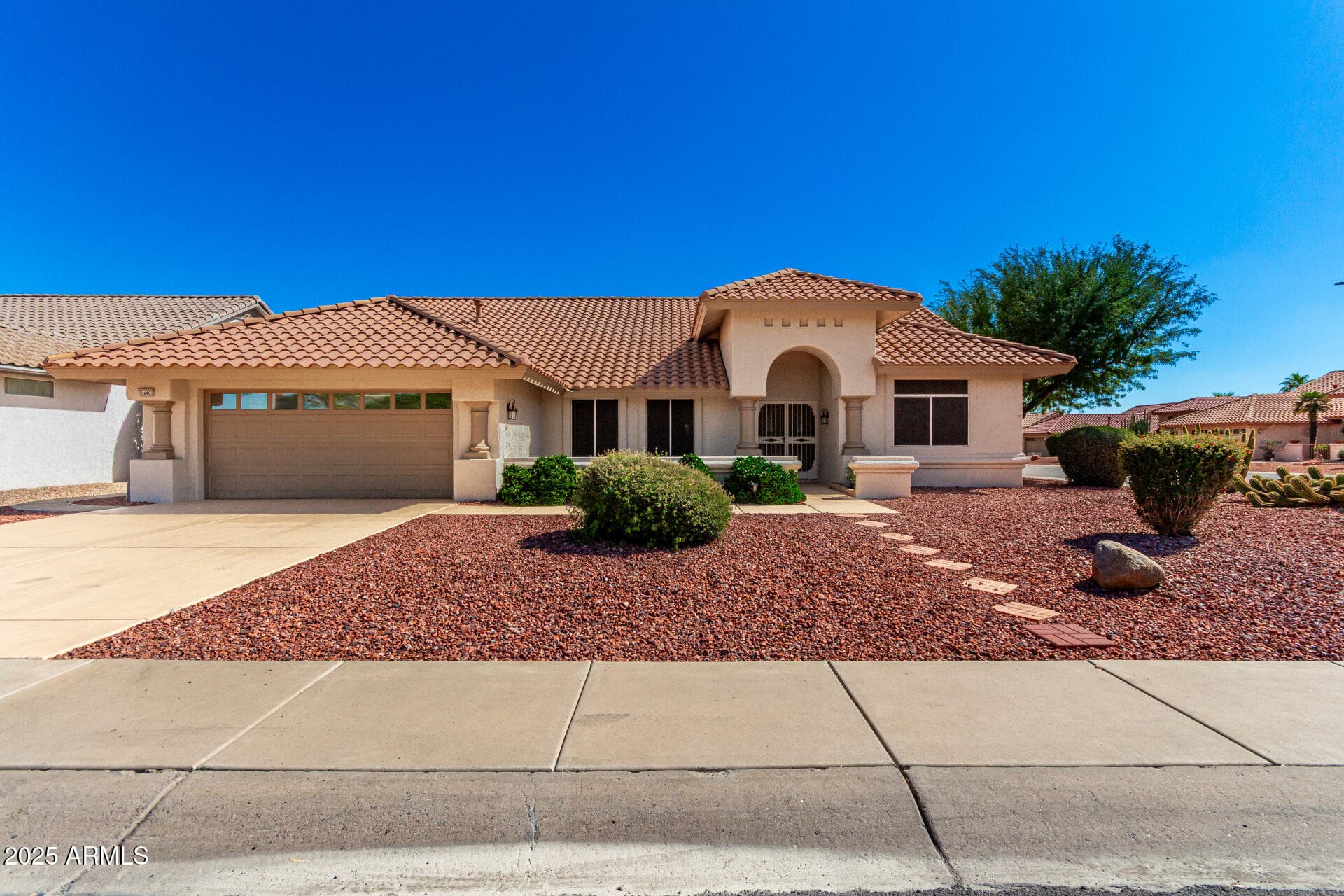 14402 W Trading Post Dr — photo 1