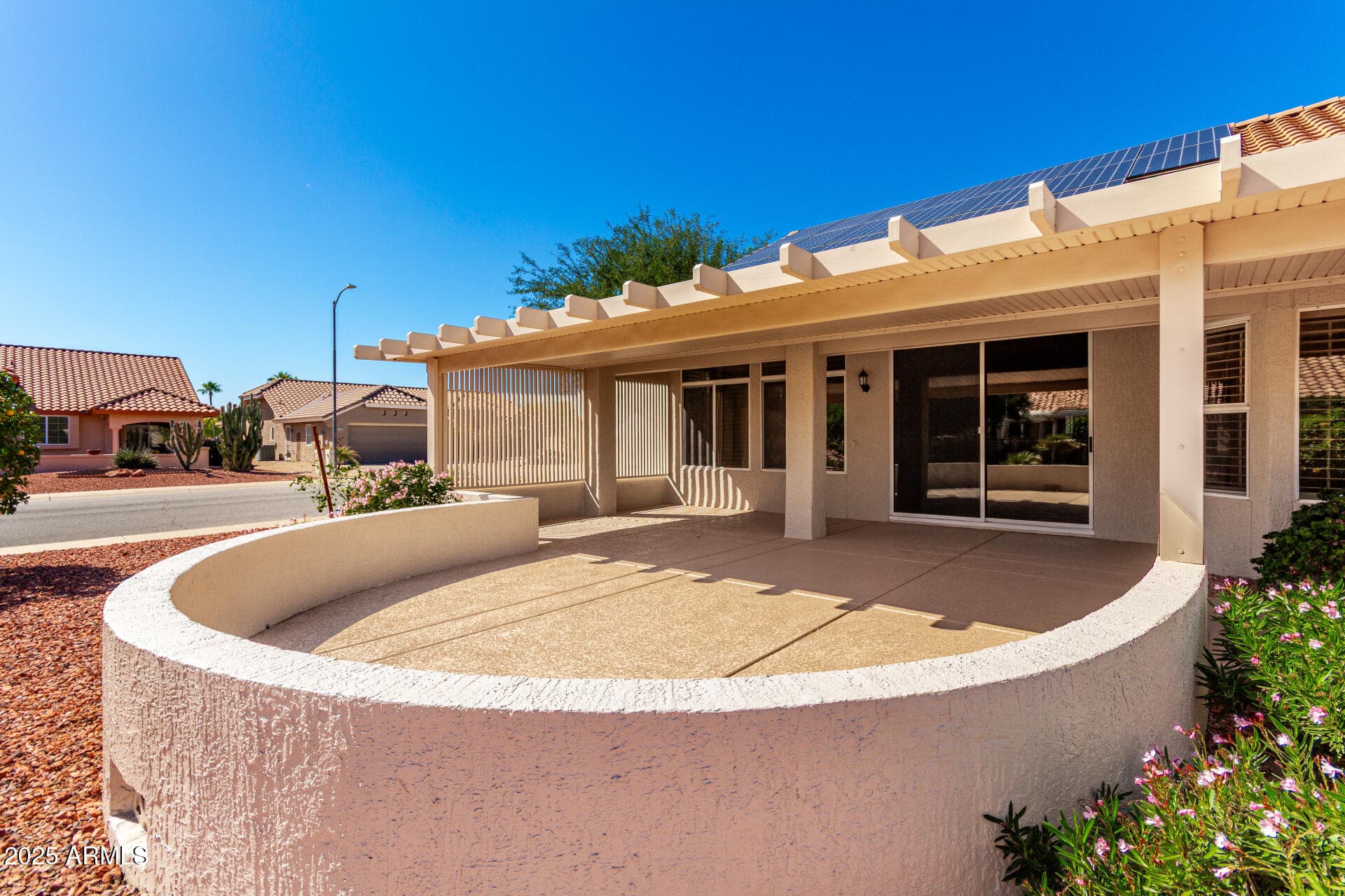 14402 W Trading Post Dr — photo 50