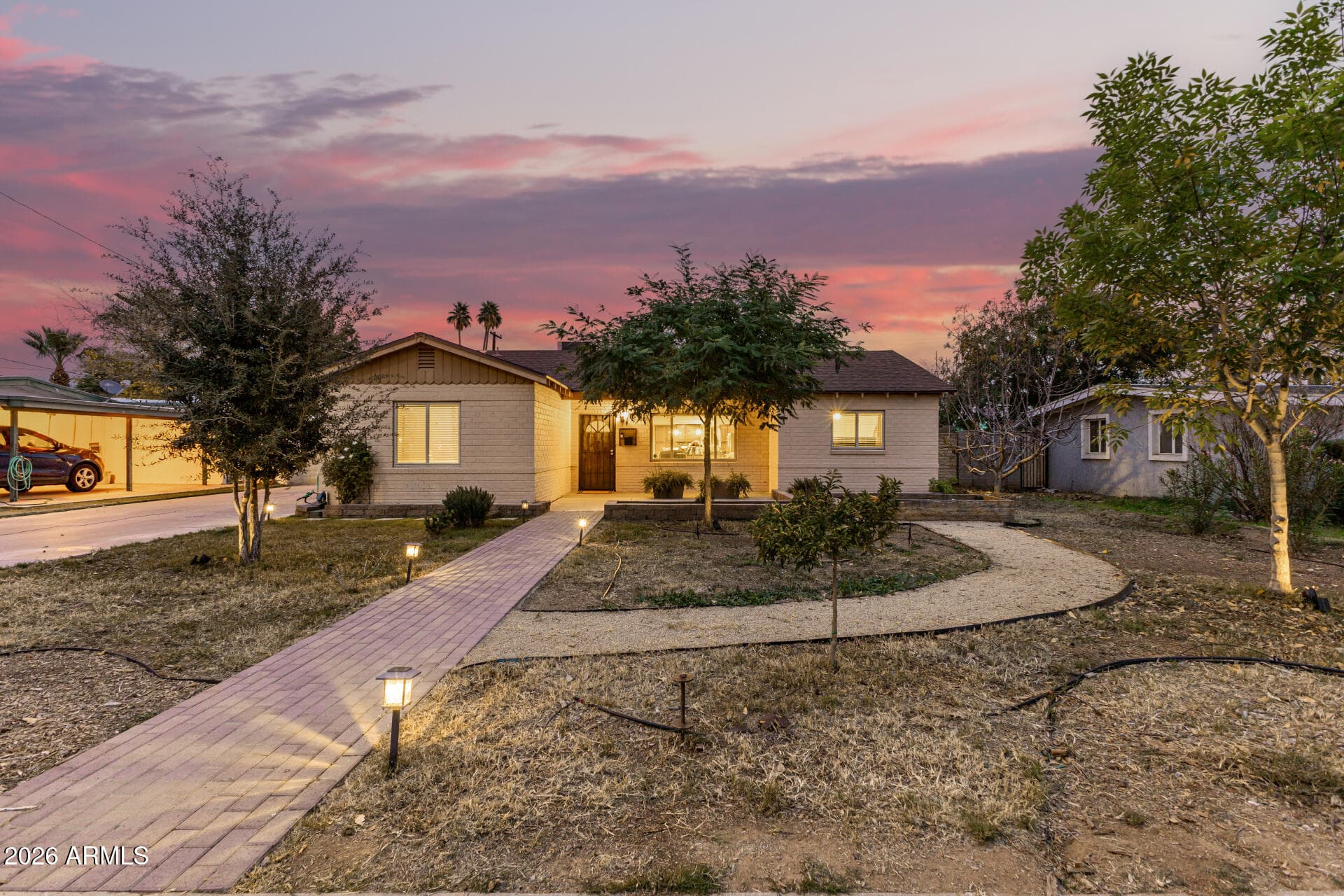 3141 N 21st Pl — photo 2