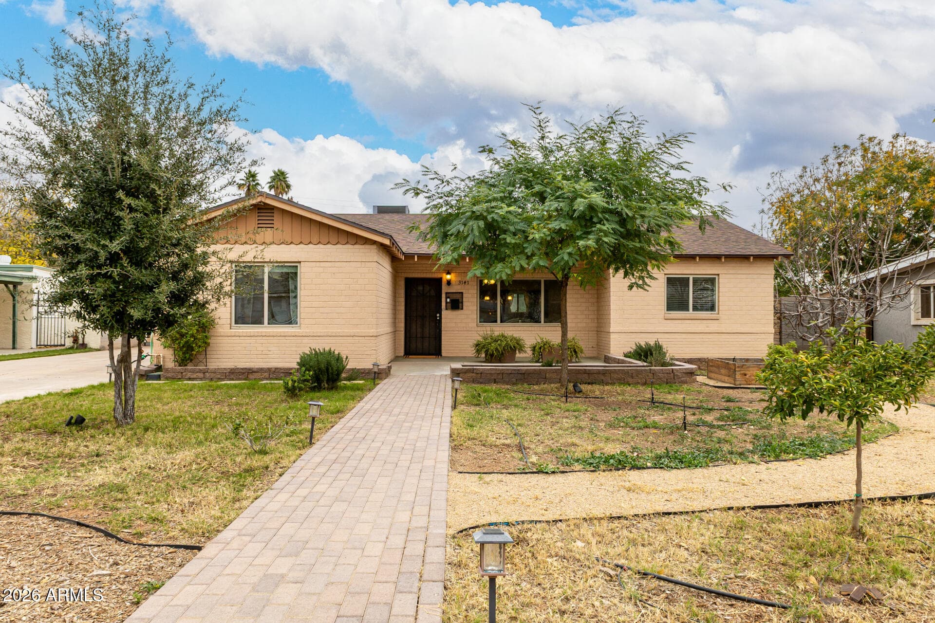 3141 N 21st Pl — photo 1