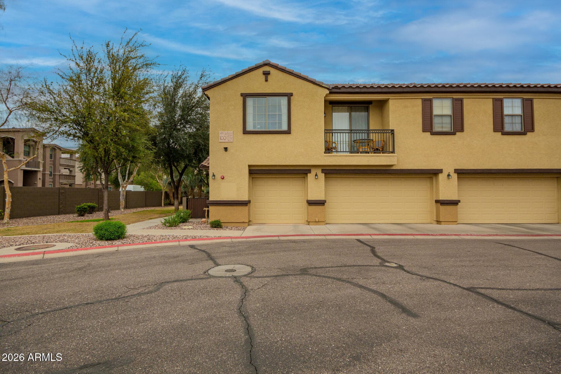 1265 S Aaron -- 299 — photo 1