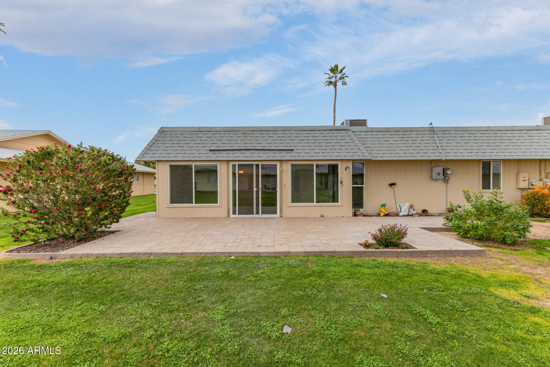 10311 W Kingswood Circle — photo 24