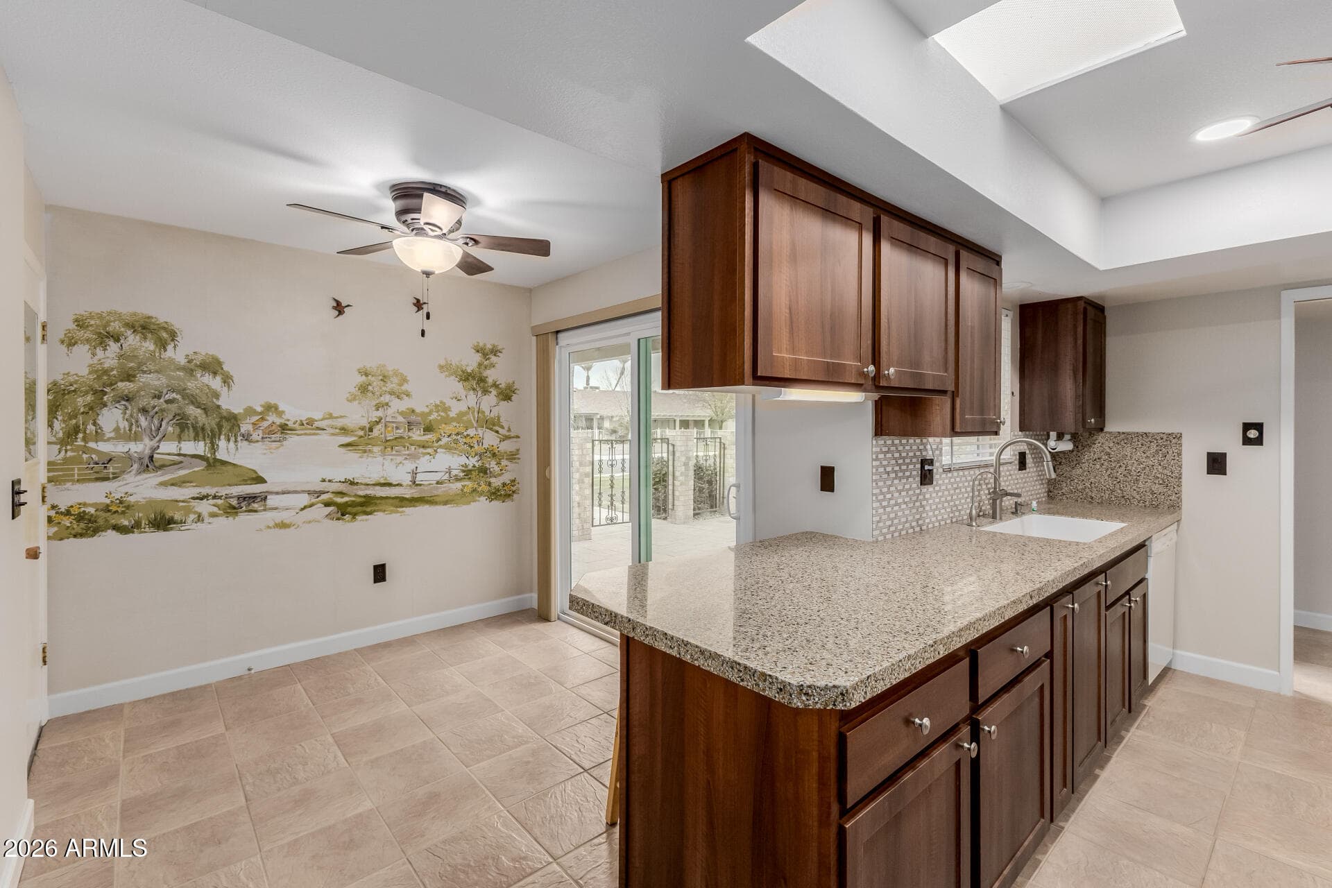 10311 W KINGSWOOD CIRCLE - See more photos