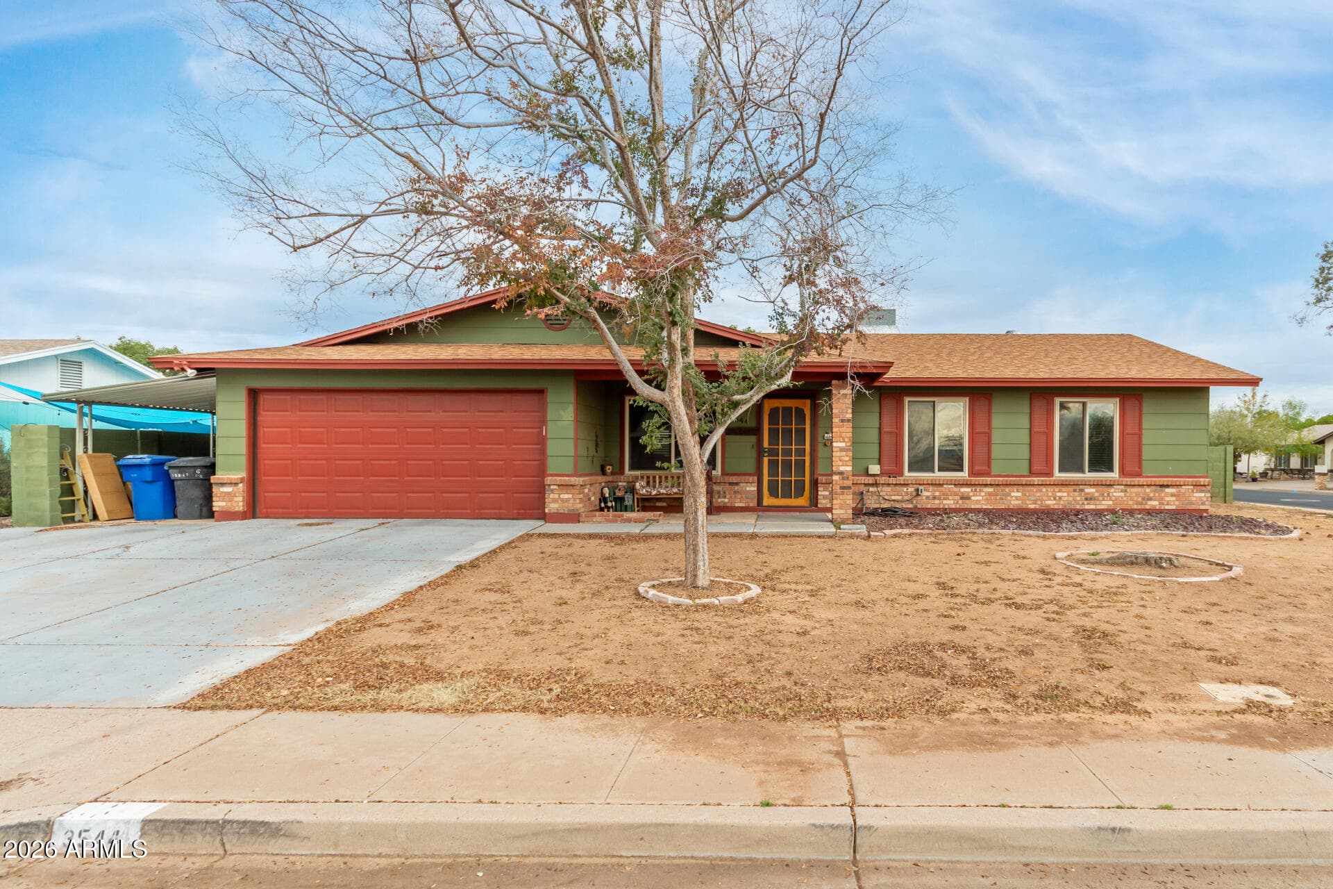 3544 E Diamond Ave — photo 2