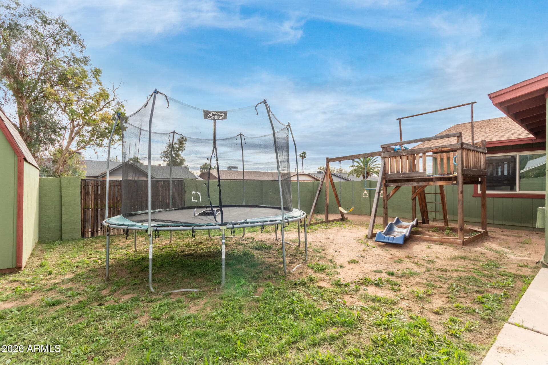 3544 E Diamond Ave — photo 34