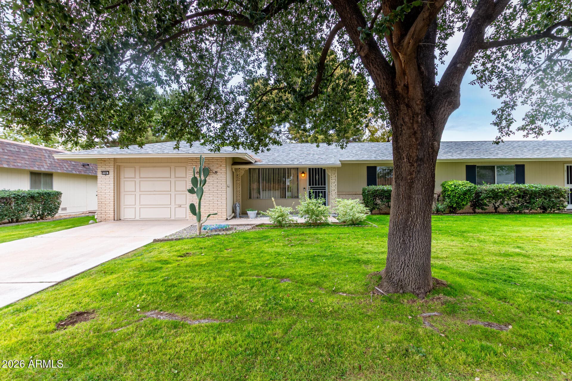 9706 W Sandstone Dr — photo 1