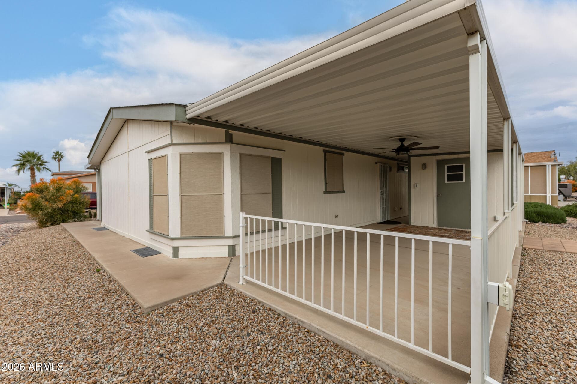 2400 E Baseline Ave 285 — photo 26