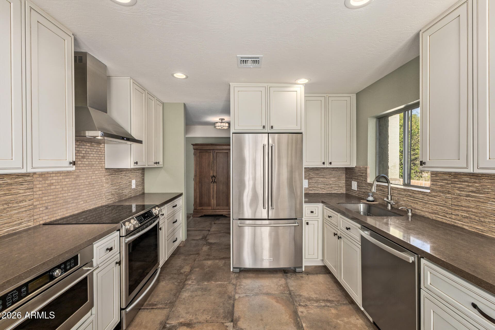 25827 N PRIMO CIRCLE - Photo 3