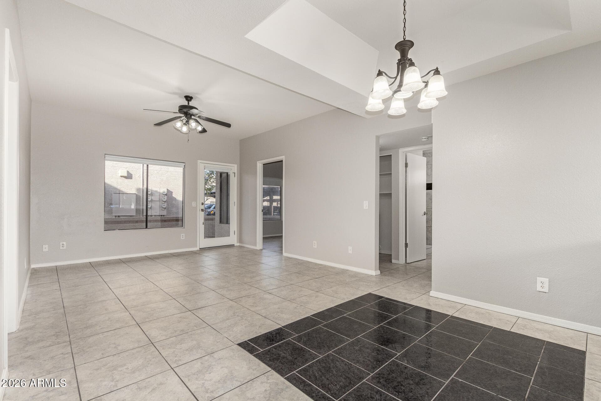 11666 N 28TH DR - See more photos
