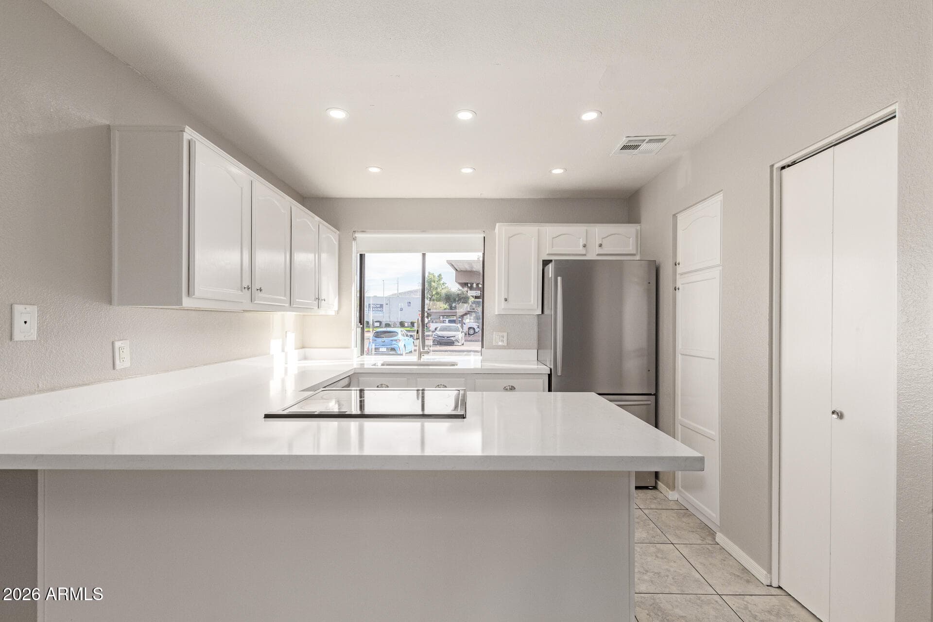 11666 N 28th Dr 120 — photo 2