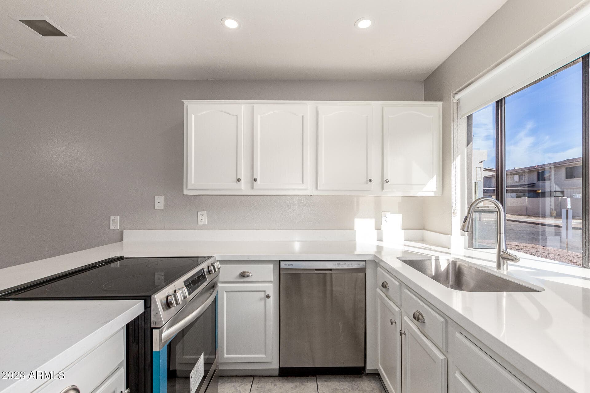 11666 N 28th Dr 120 — photo 1