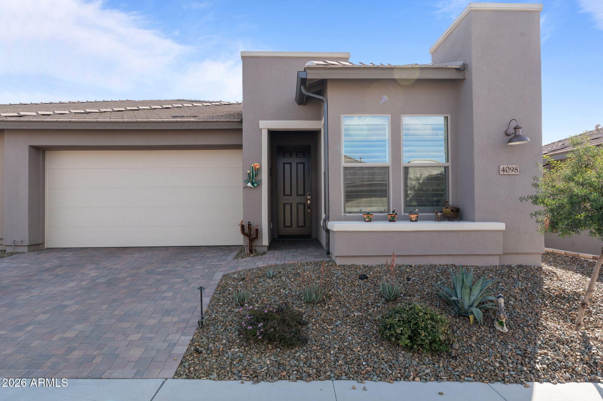 4098 Prairie Schooner Rd — photo 1