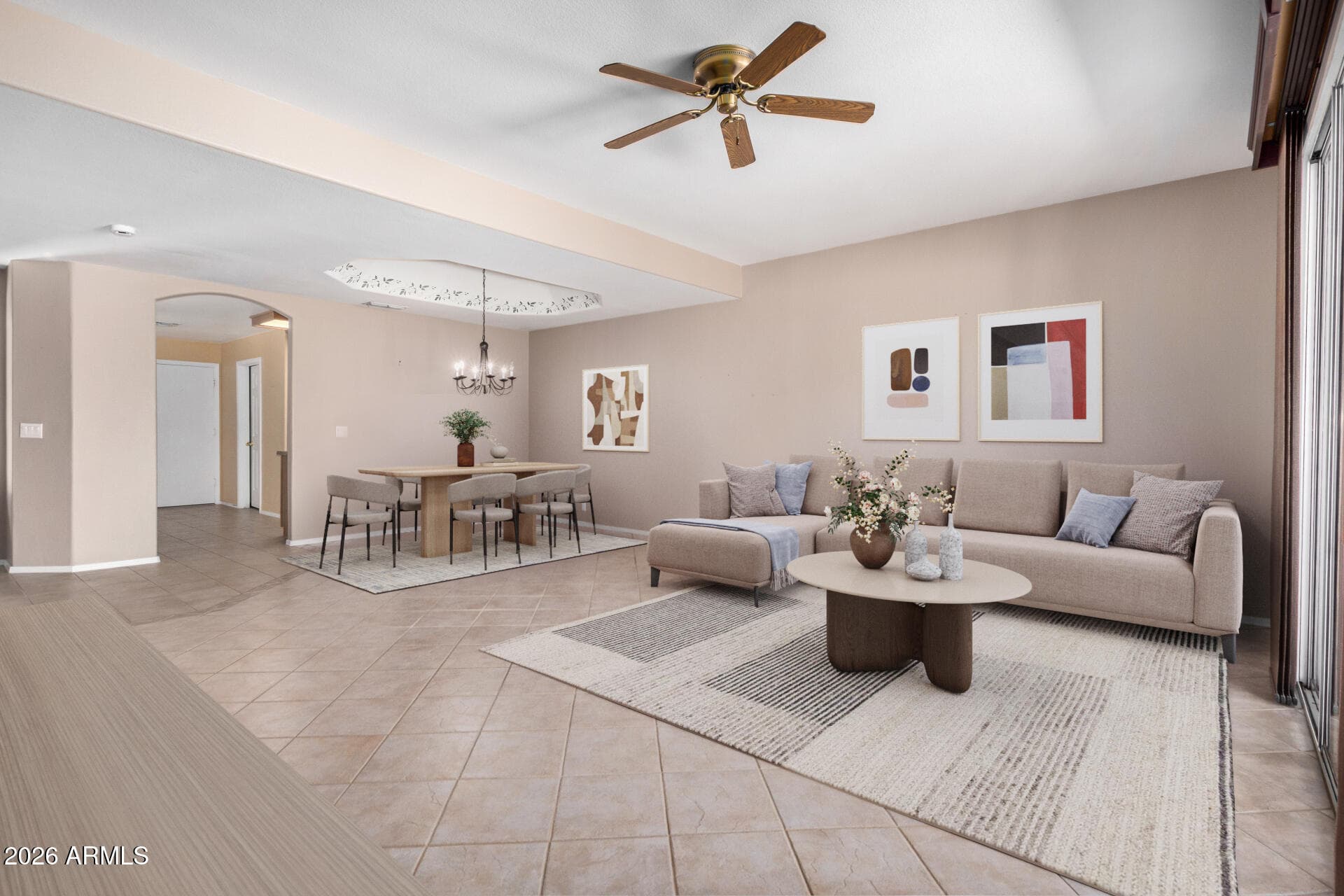 8874 W PIUTE AVE - See more photos