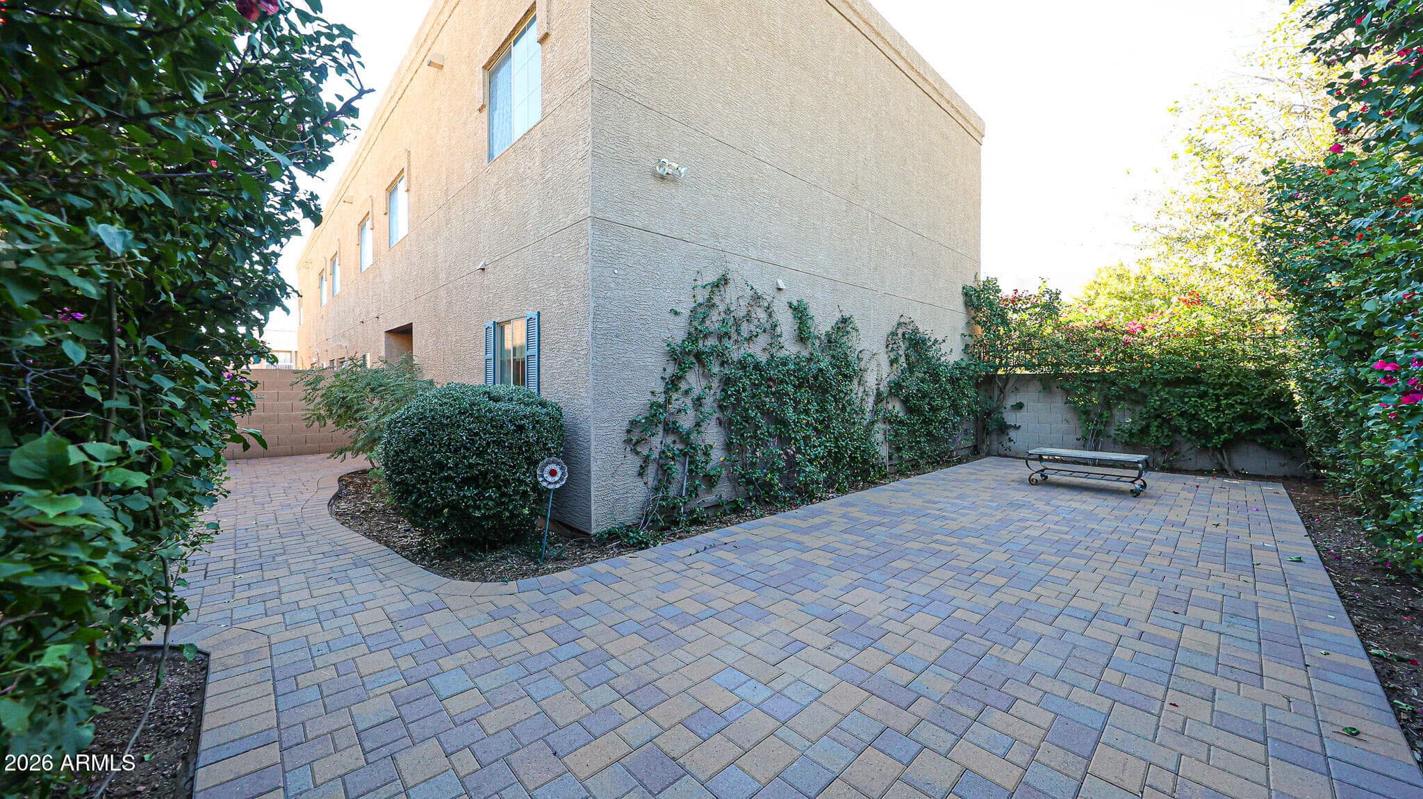 2826 E TRACY LN - Photo 5