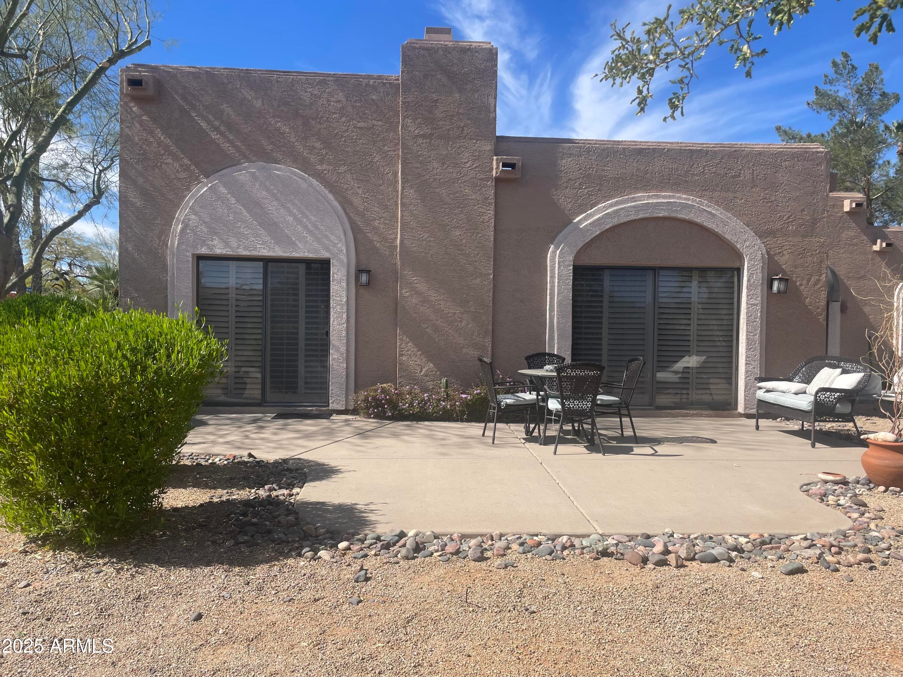 25515 N Forest Rd 30 — photo 21