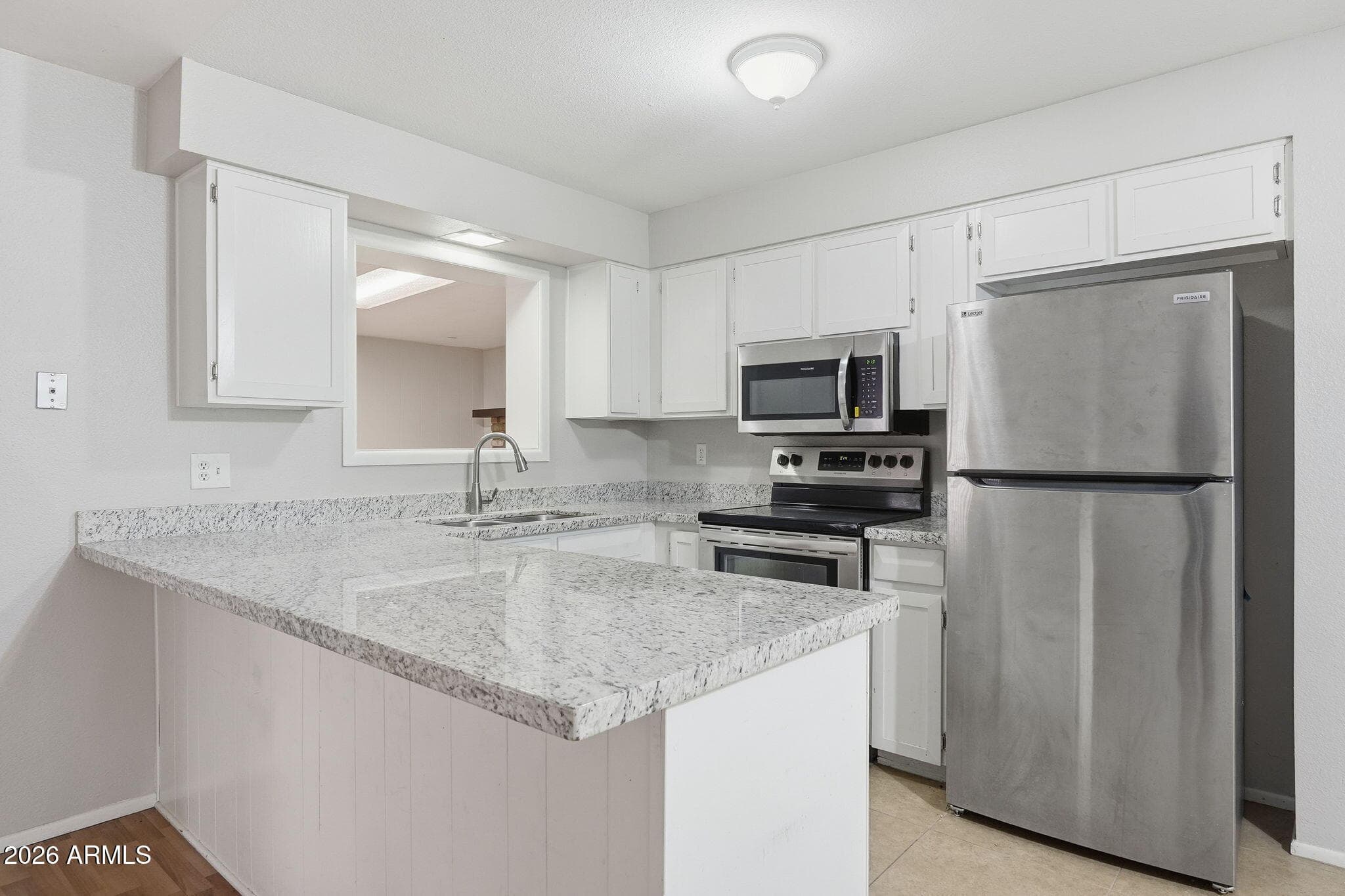 5824 S College Ave — photo 2