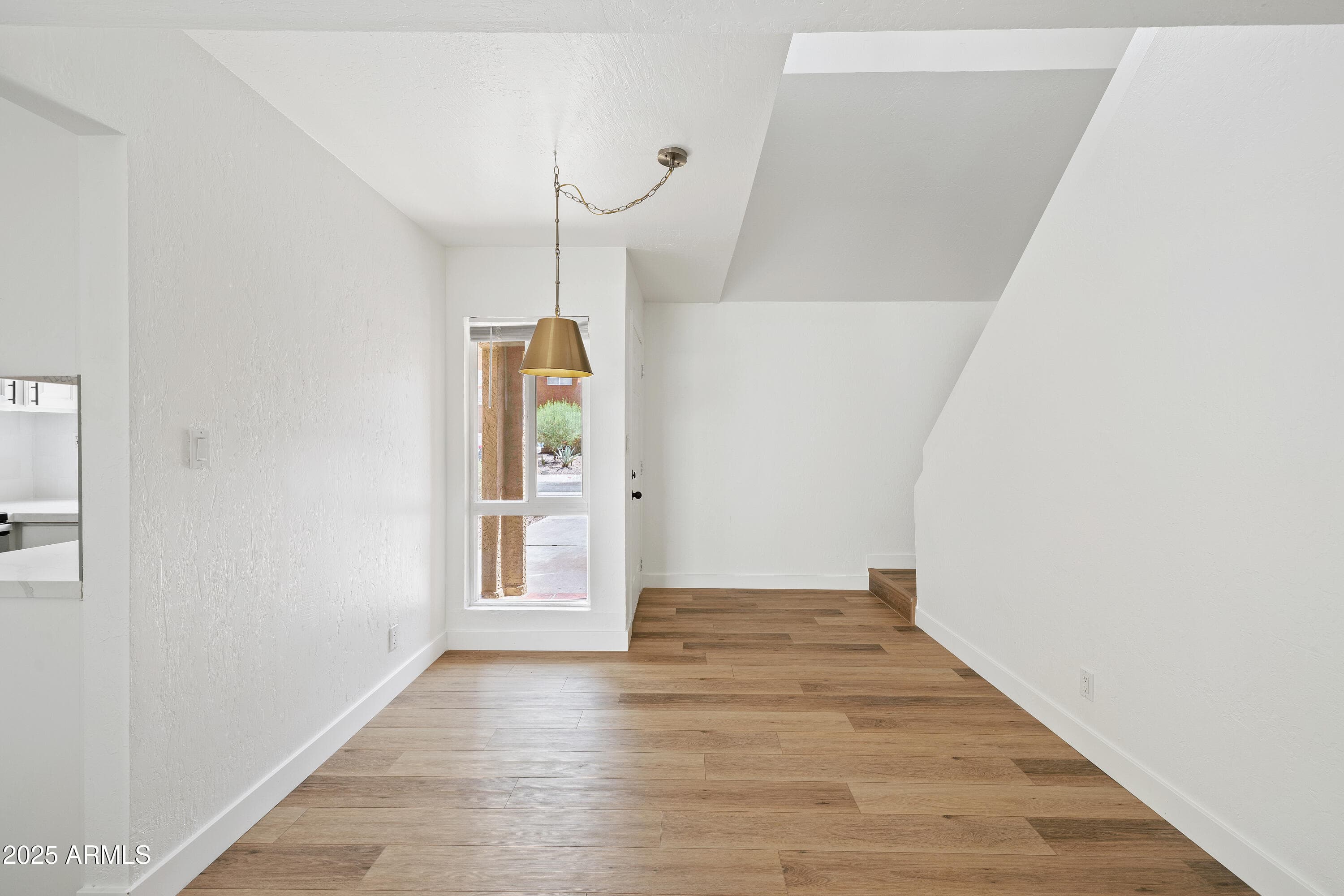 2014 N 51ST WAY - Photo 3