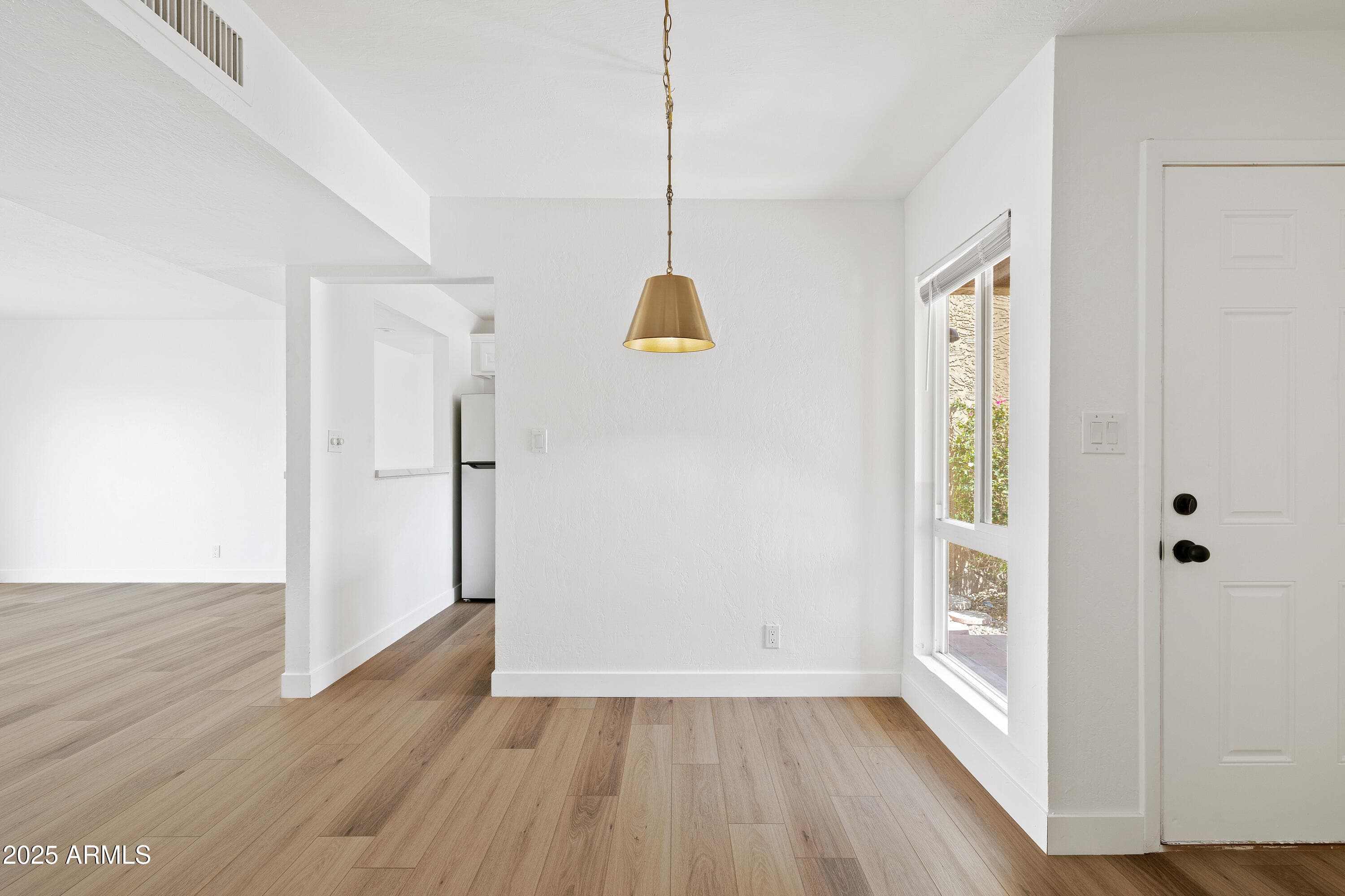 2014 N 51ST WAY - Photo 4