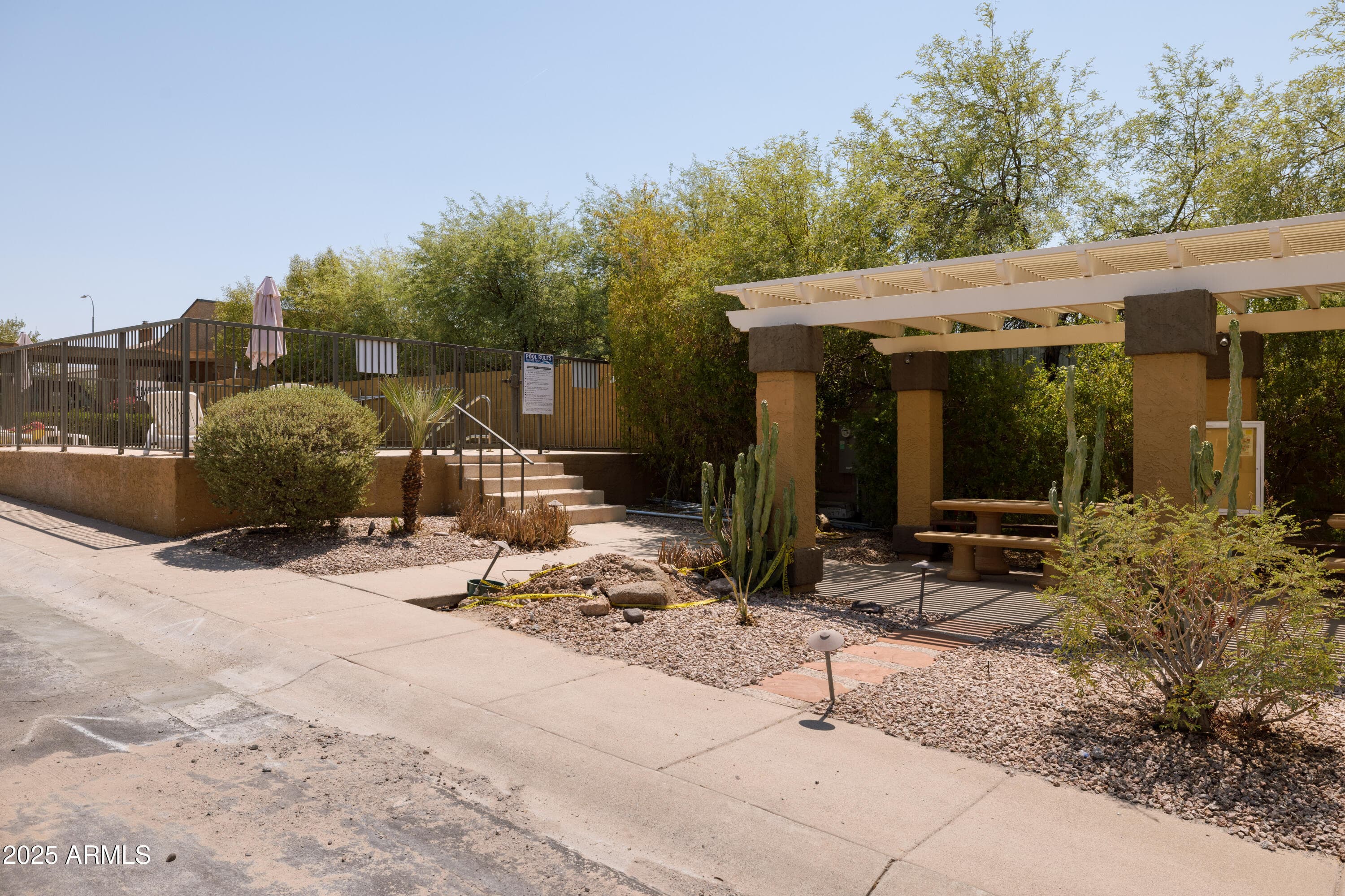 2014 N 51ST WAY - Photo 30