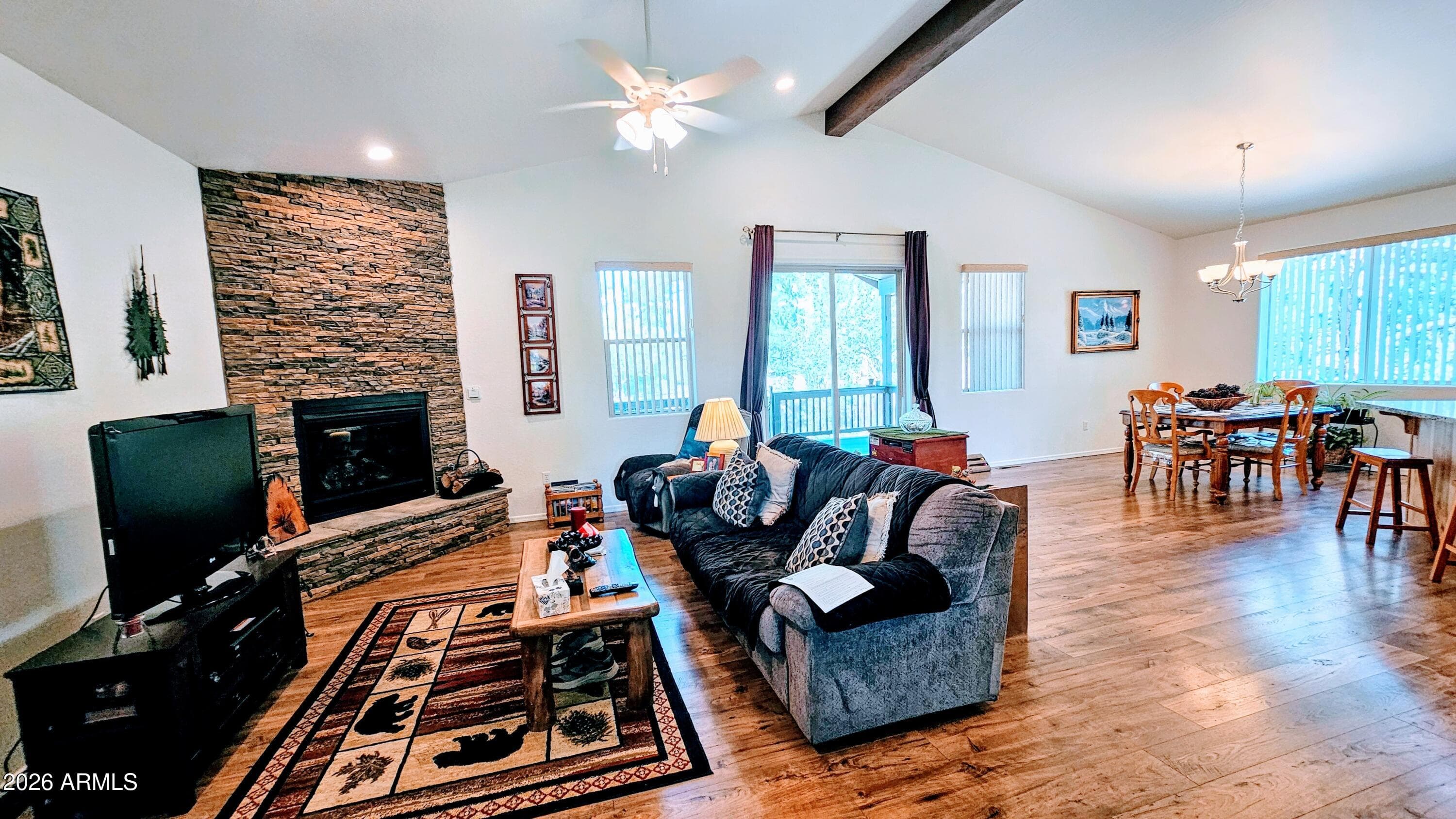 4800 Mountain Hollow Loop — photo 2